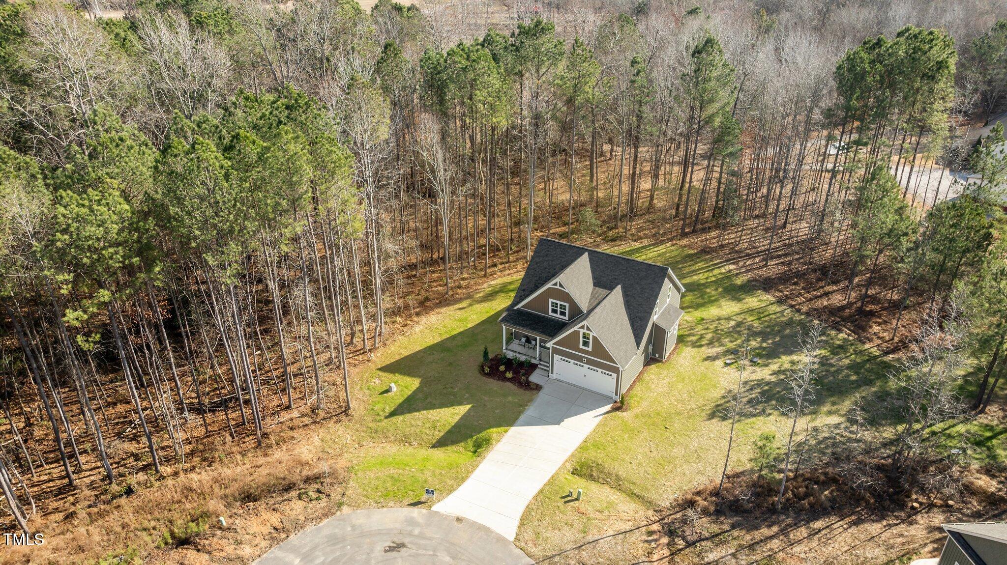 145 Leisure Lane # 12
