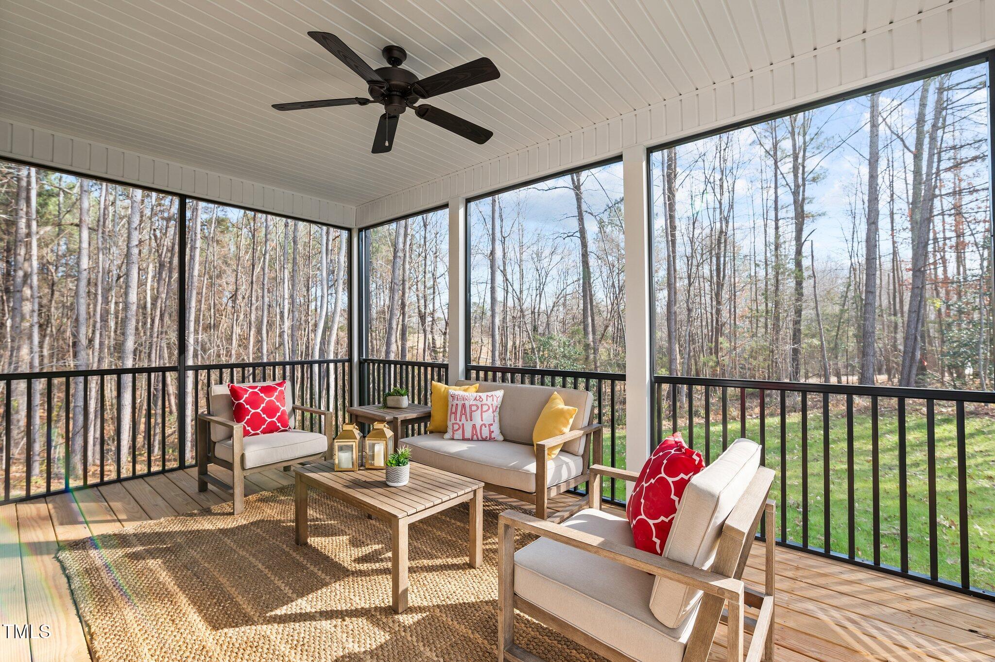 145 Leisure Lane # 12