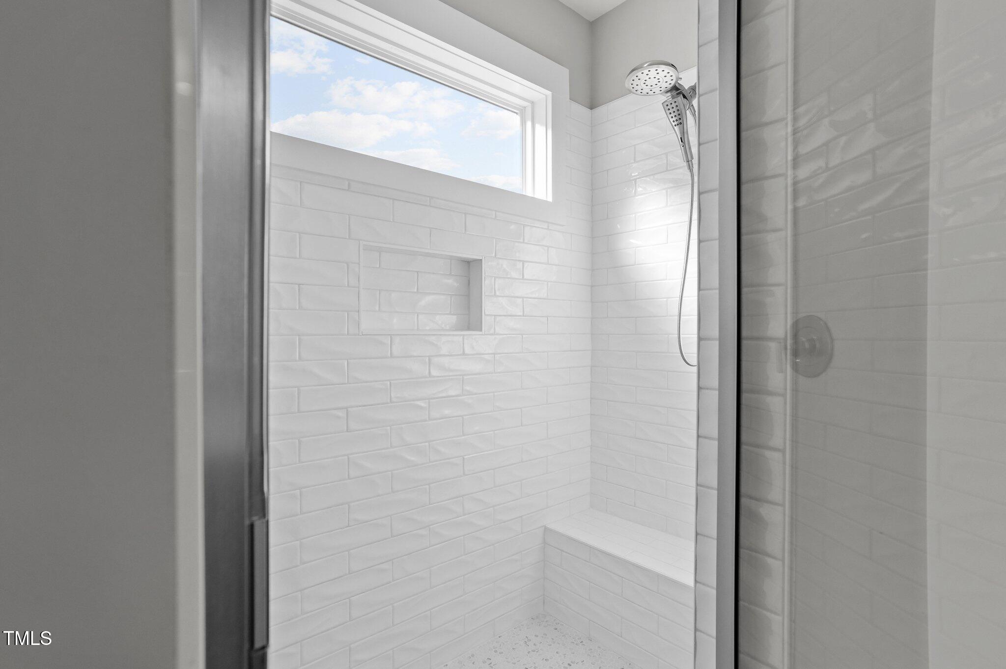 145 Leisure Lane # 12