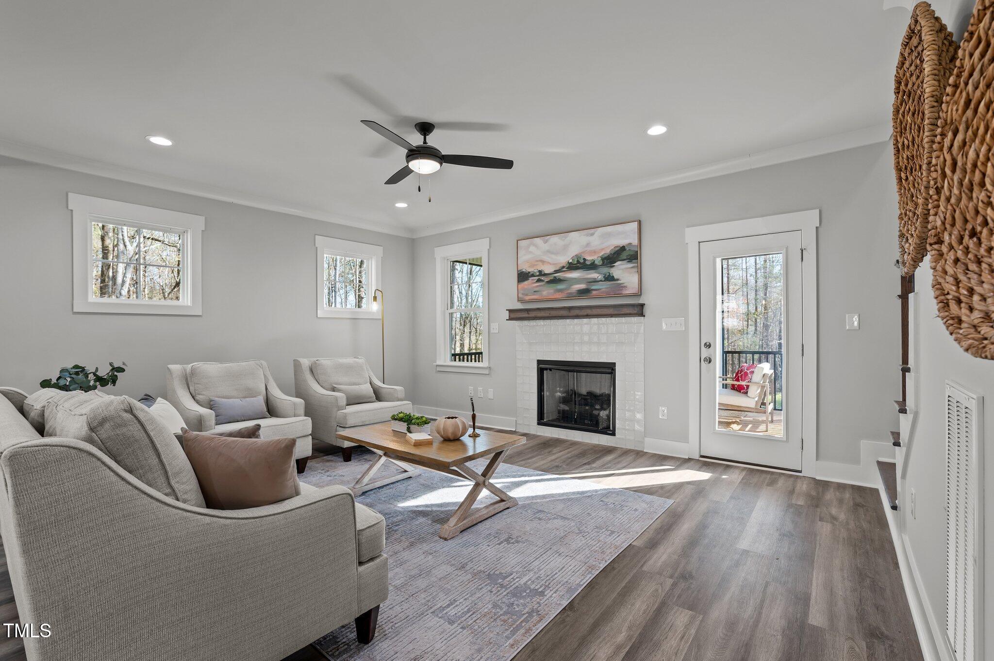 145 Leisure Lane # 12