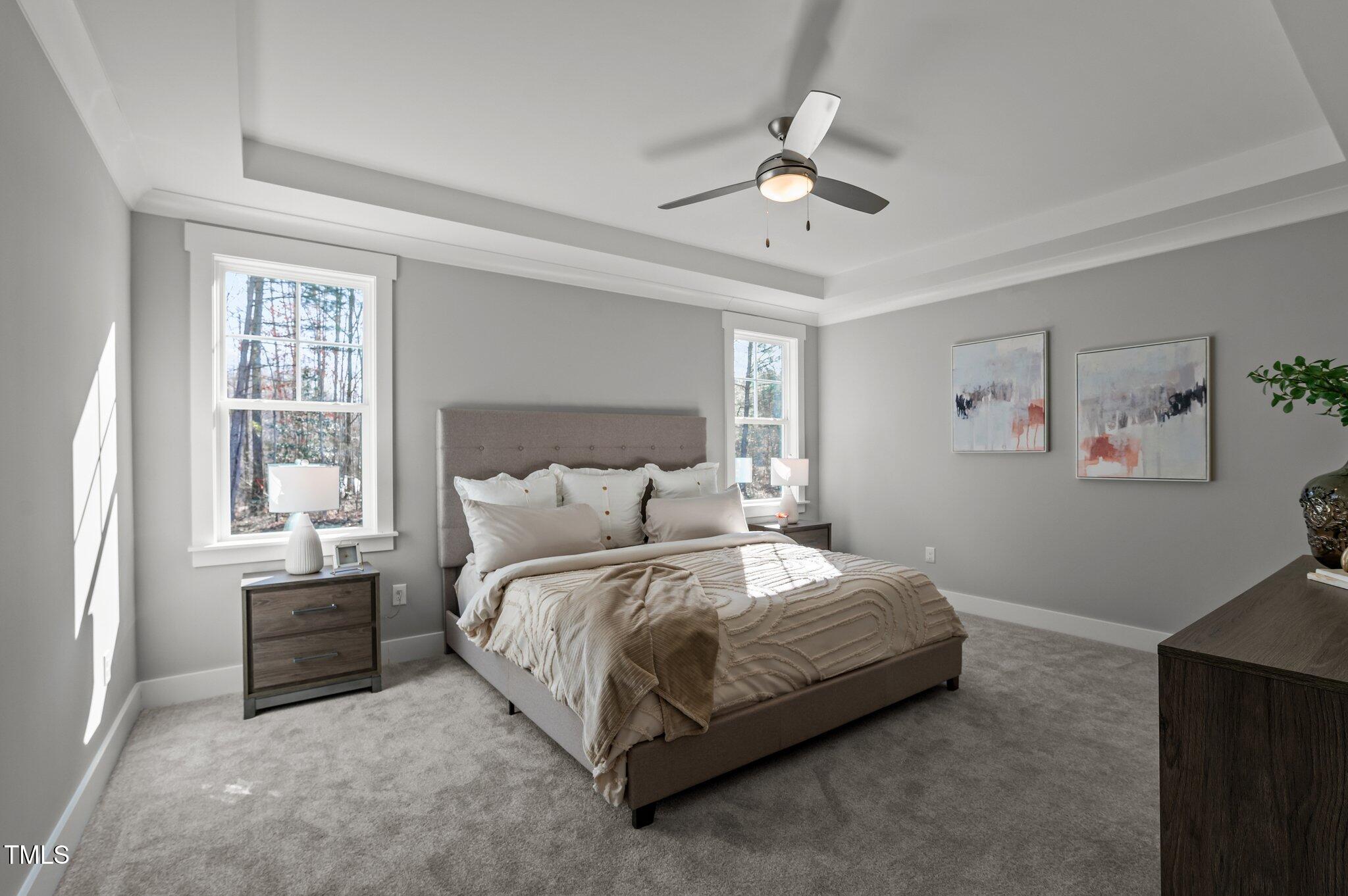 145 Leisure Lane # 12