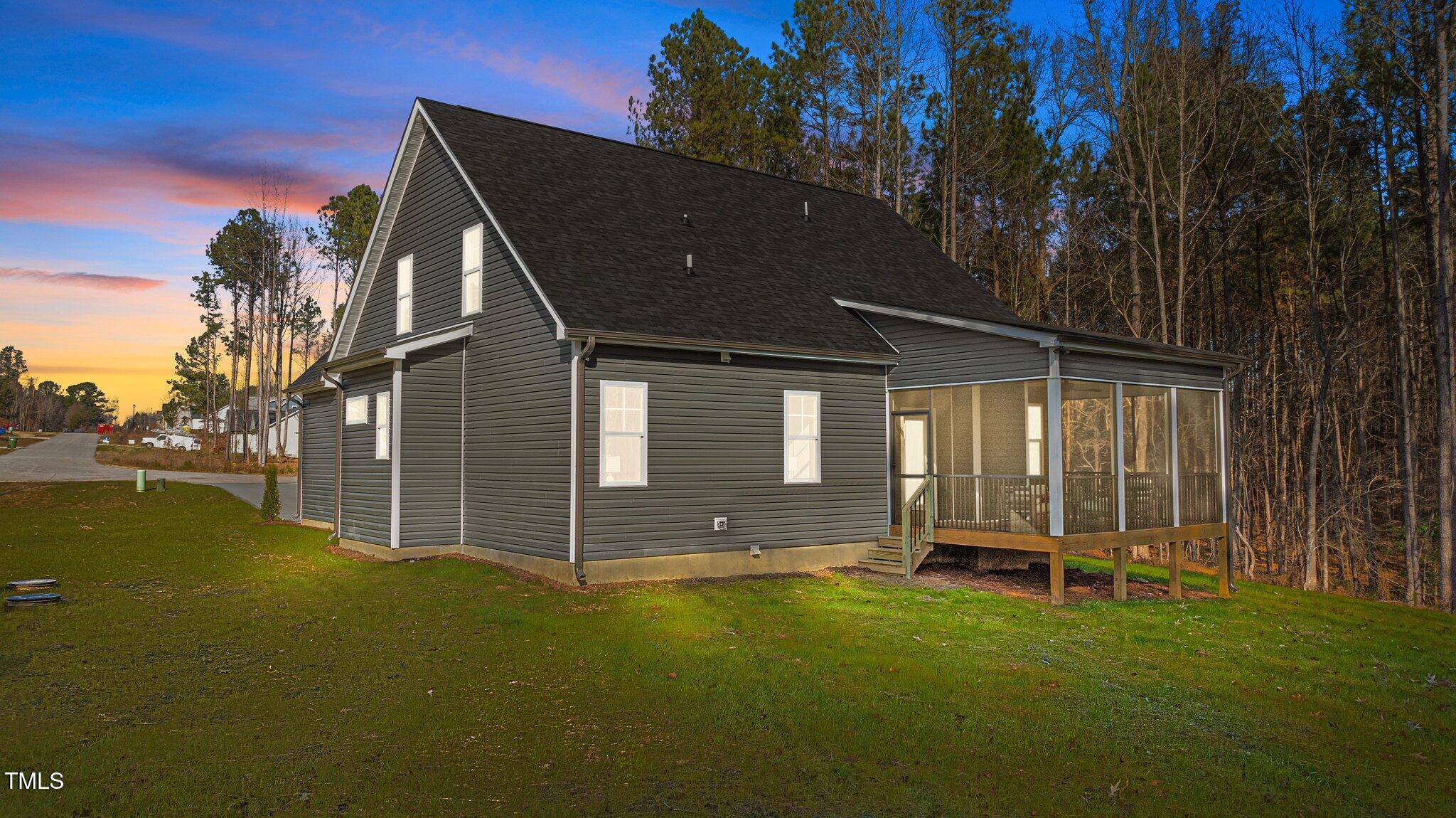 145 Leisure Lane # 12
