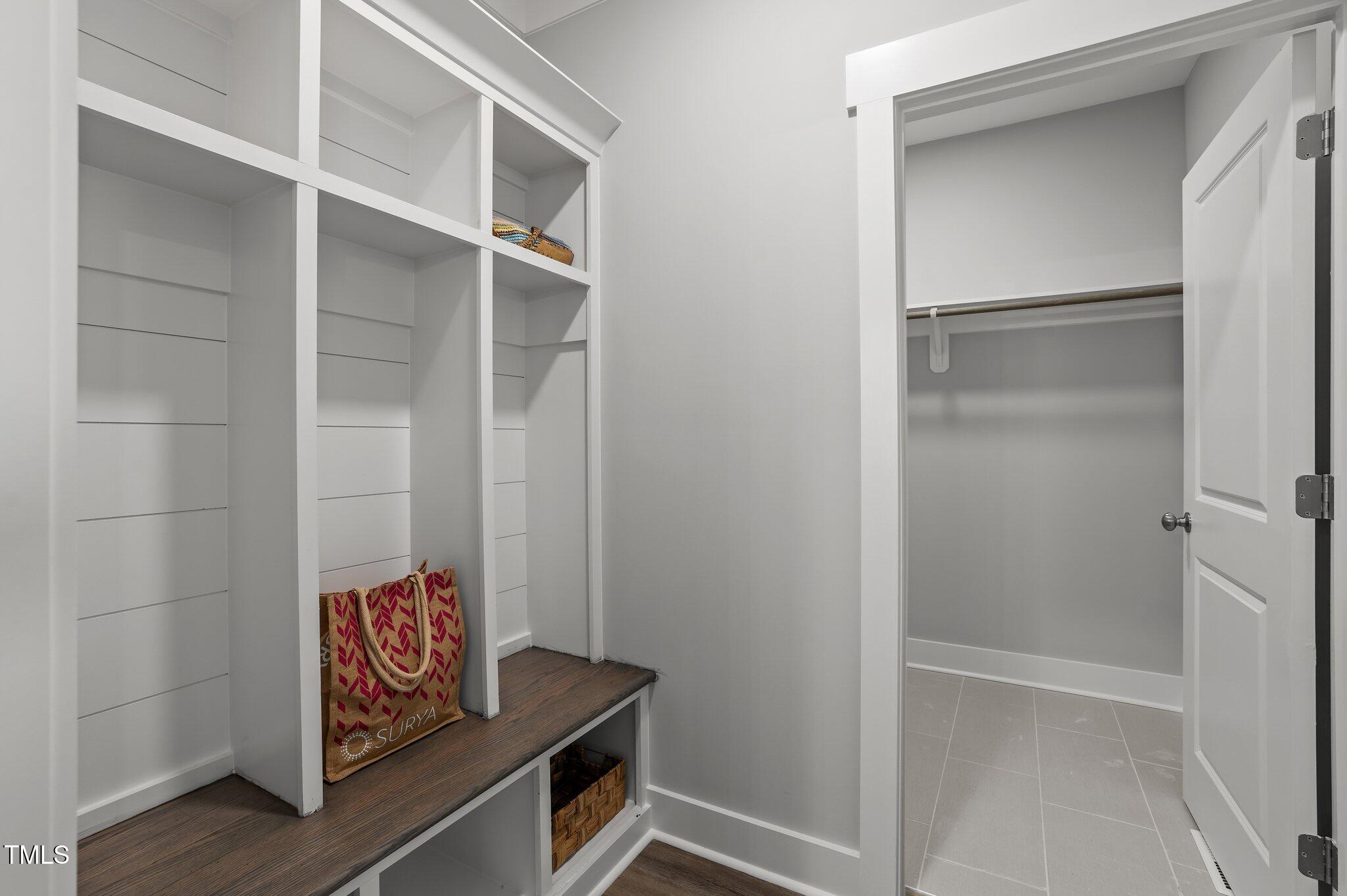 145 Leisure Lane # 12