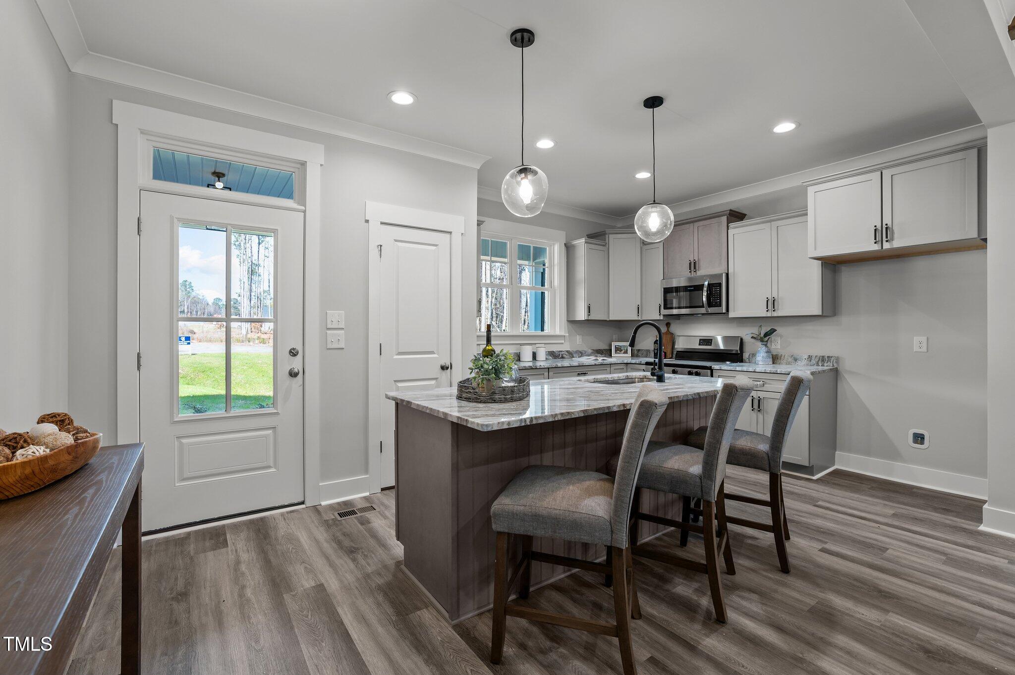 145 Leisure Lane # 12