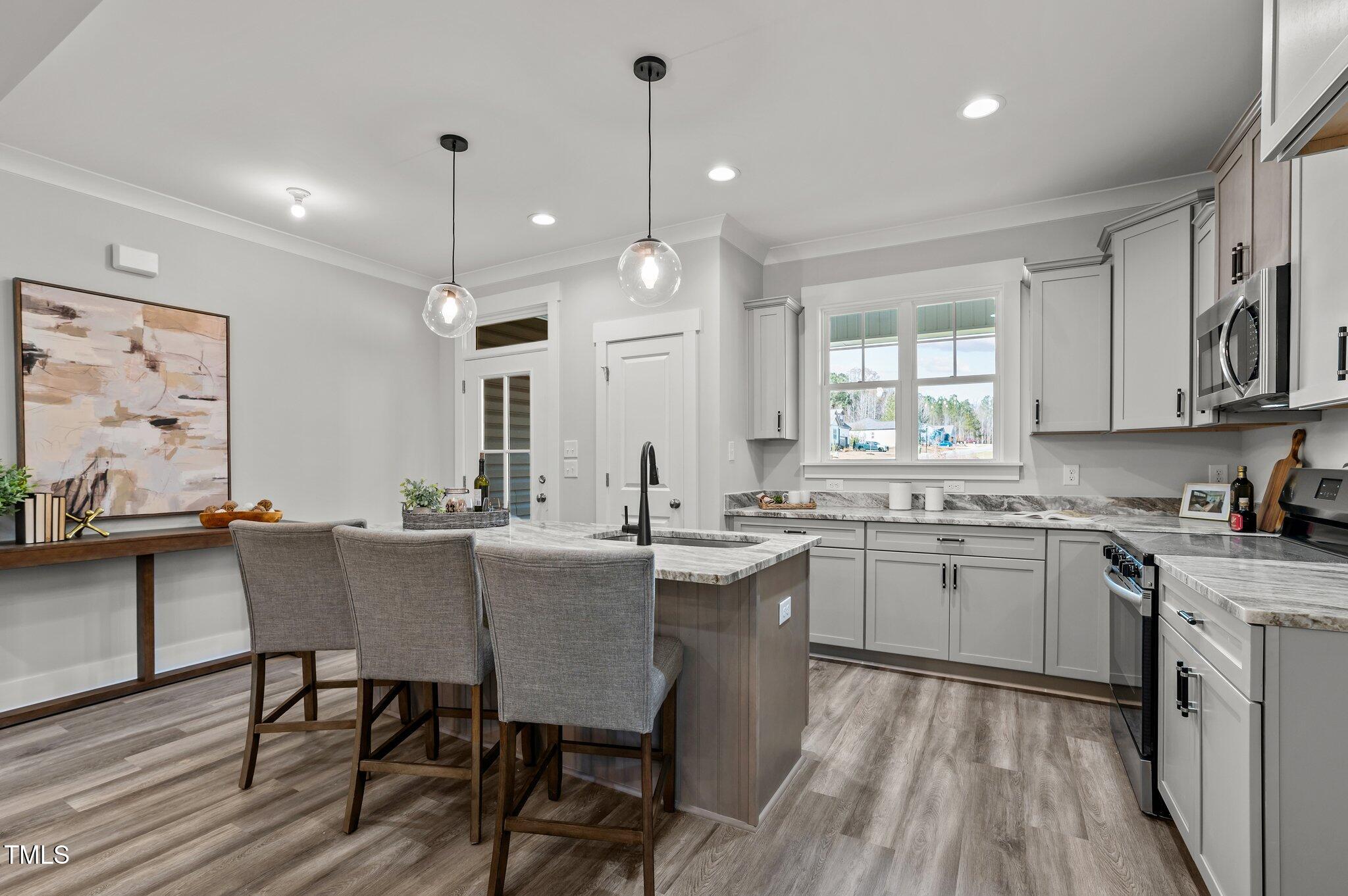 145 Leisure Lane # 12
