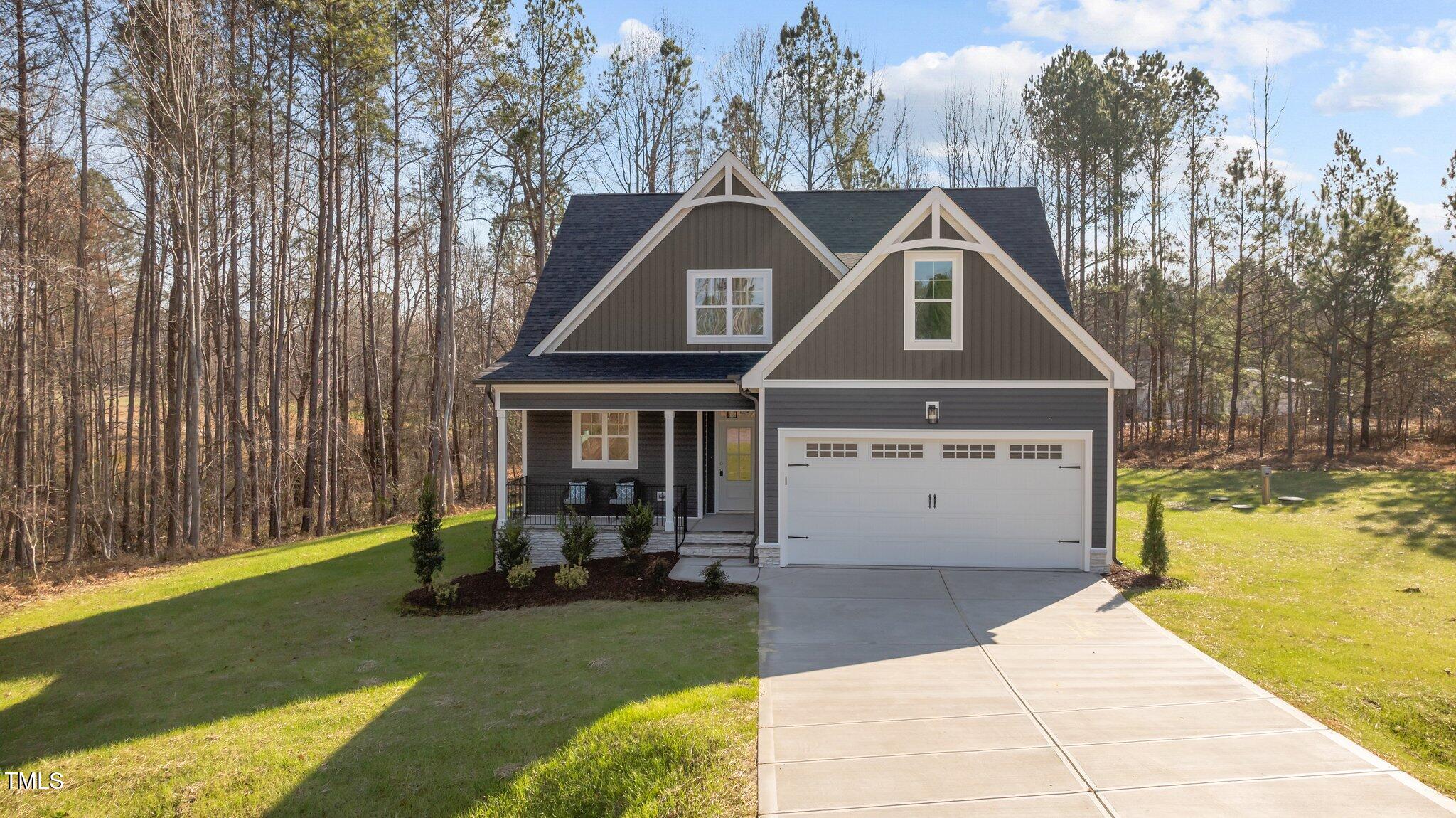 145 Leisure Lane # 12
