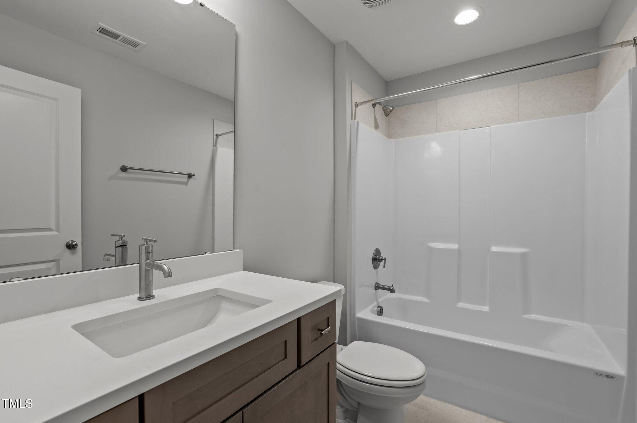 145 Leisure Lane # 12