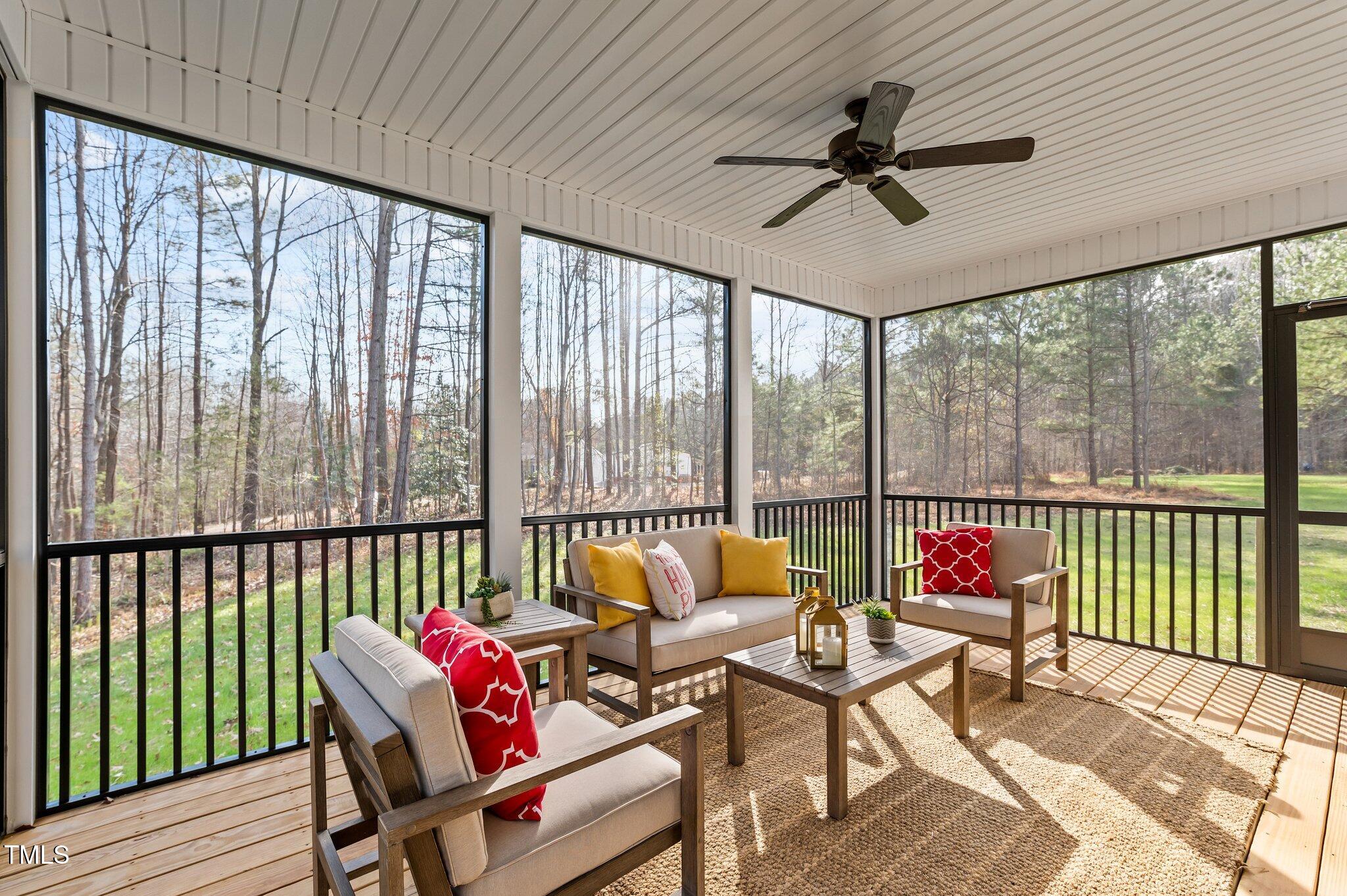 145 Leisure Lane # 12