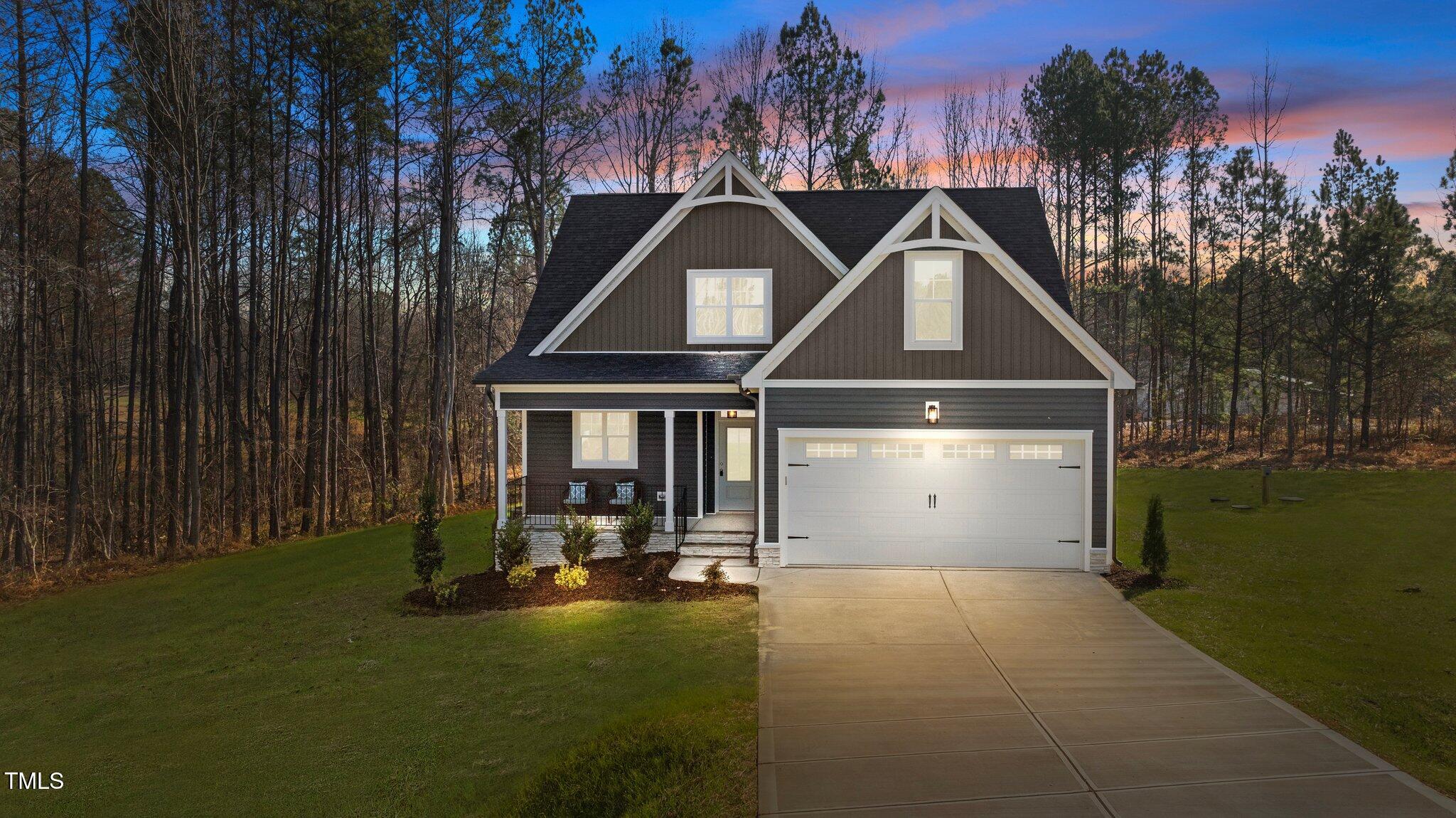 145 Leisure Lane # 12