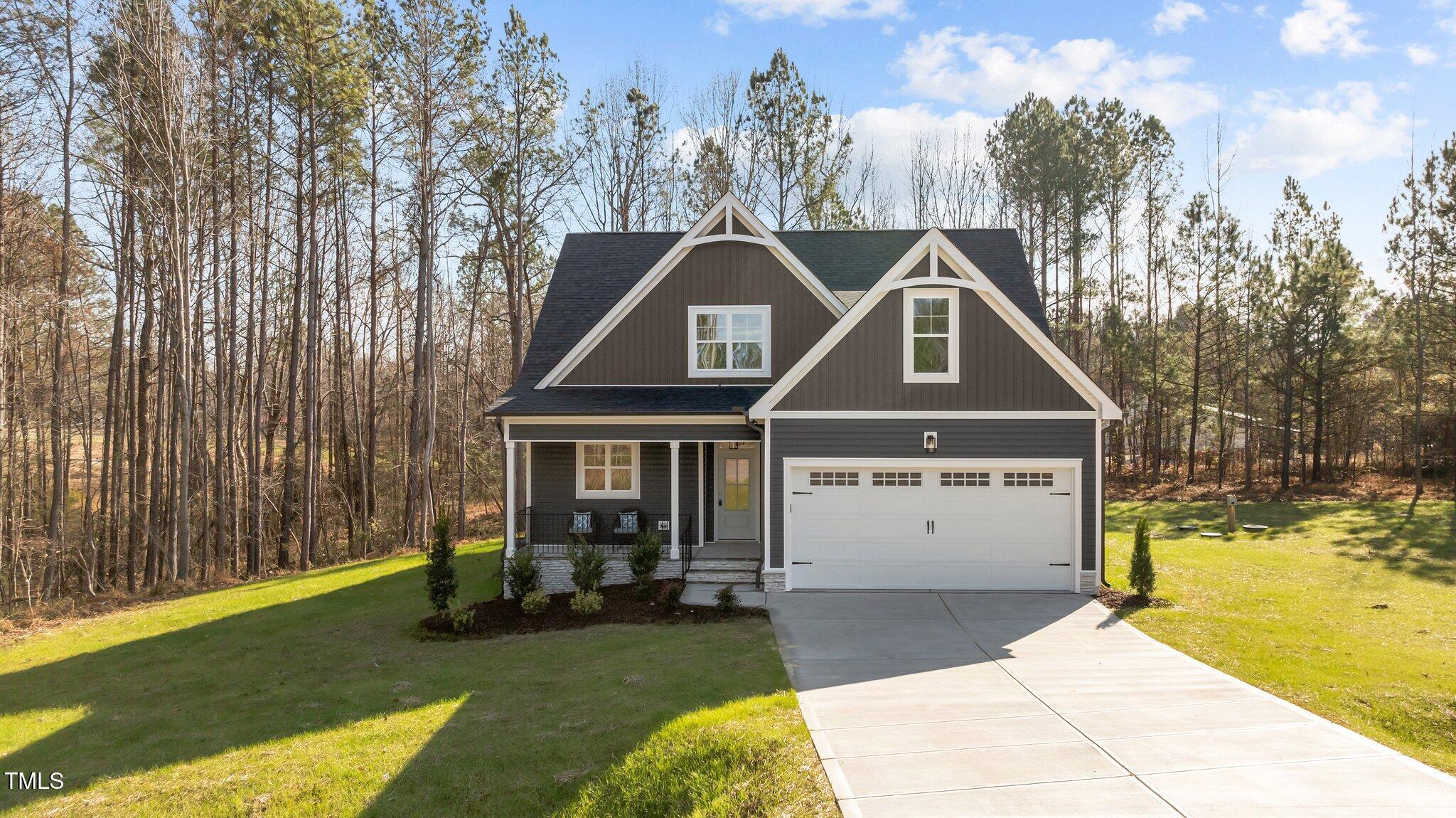 145 Leisure Lane # 12