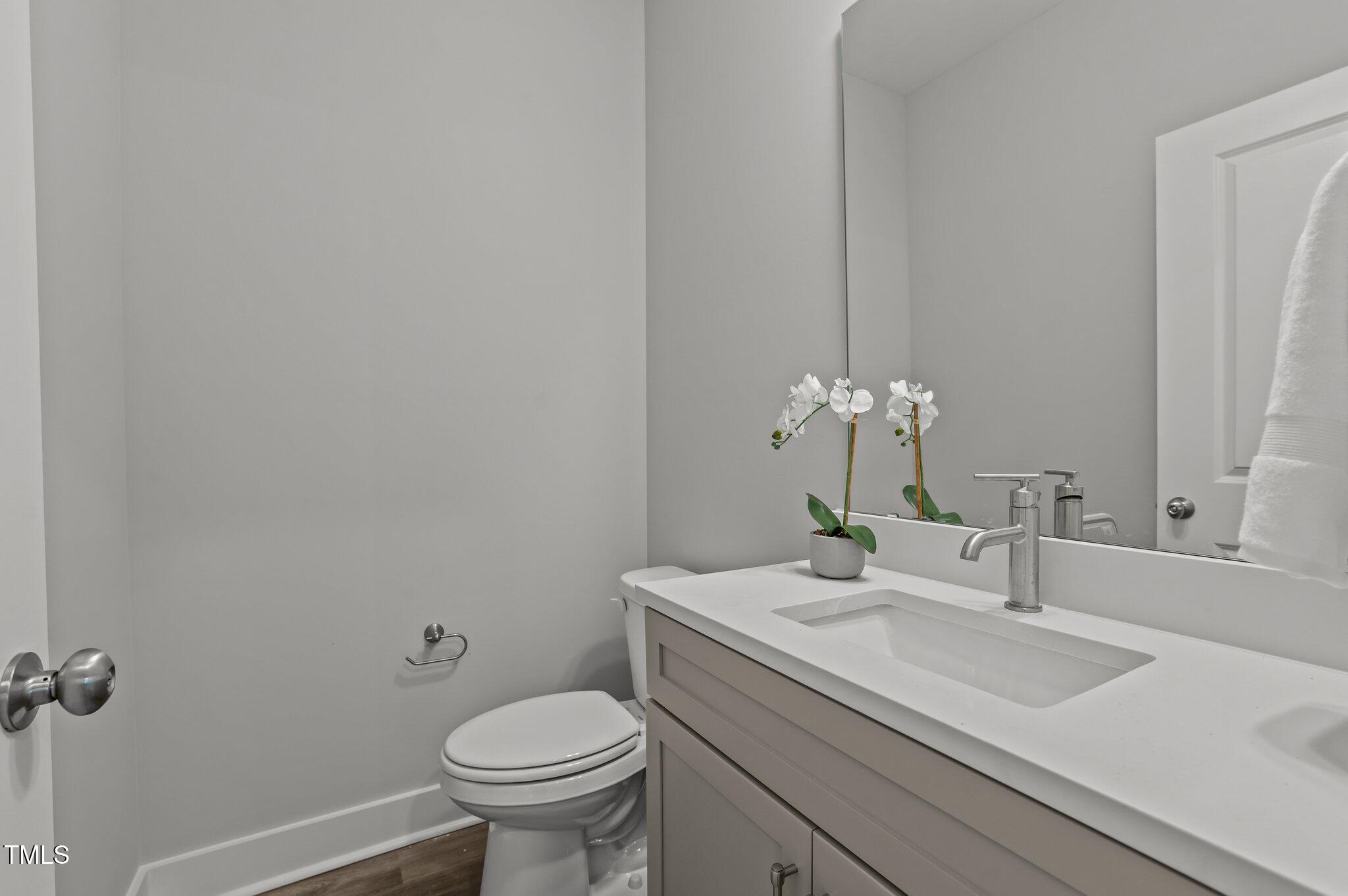 145 Leisure Lane # 12