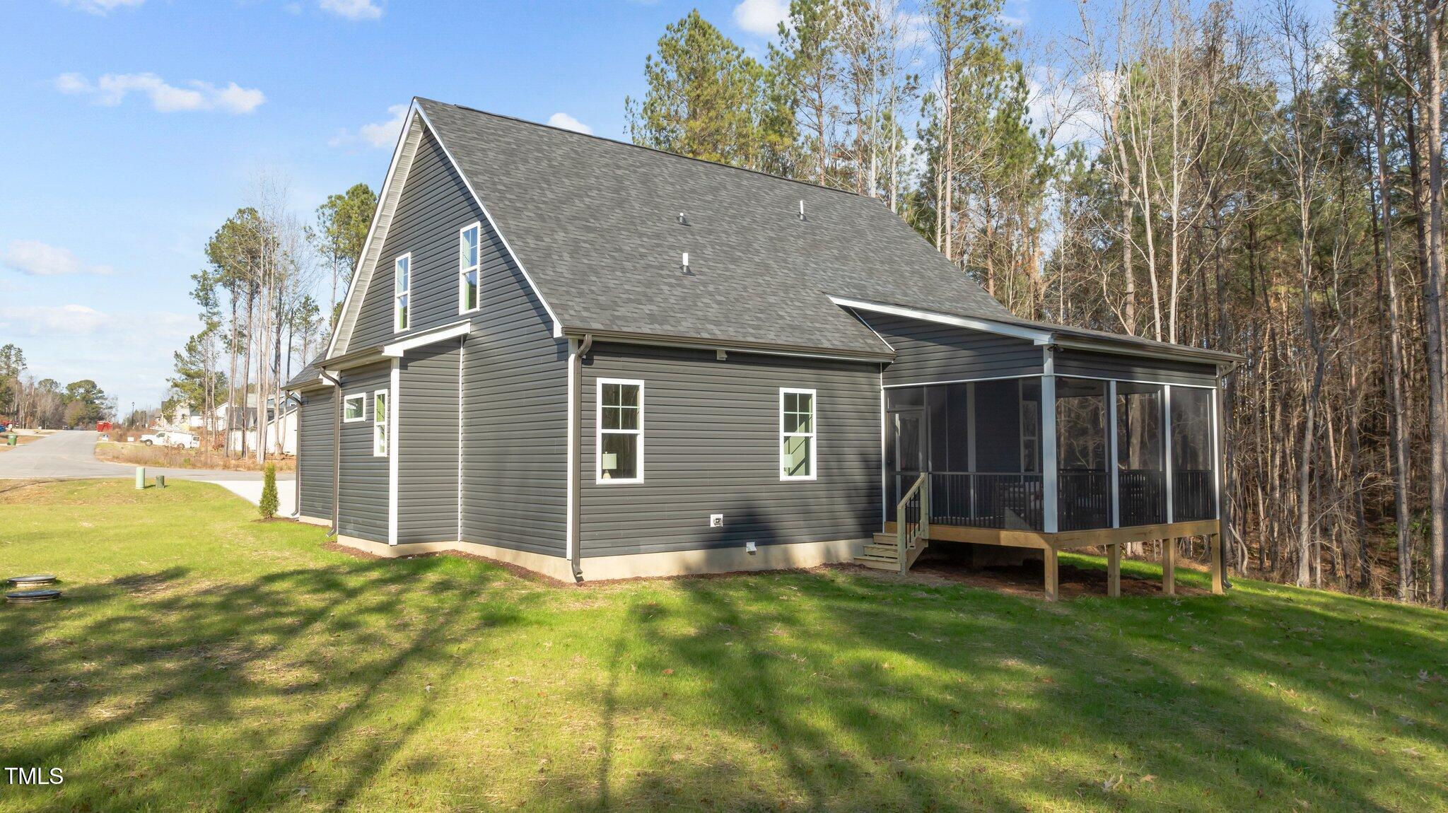 145 Leisure Lane # 12