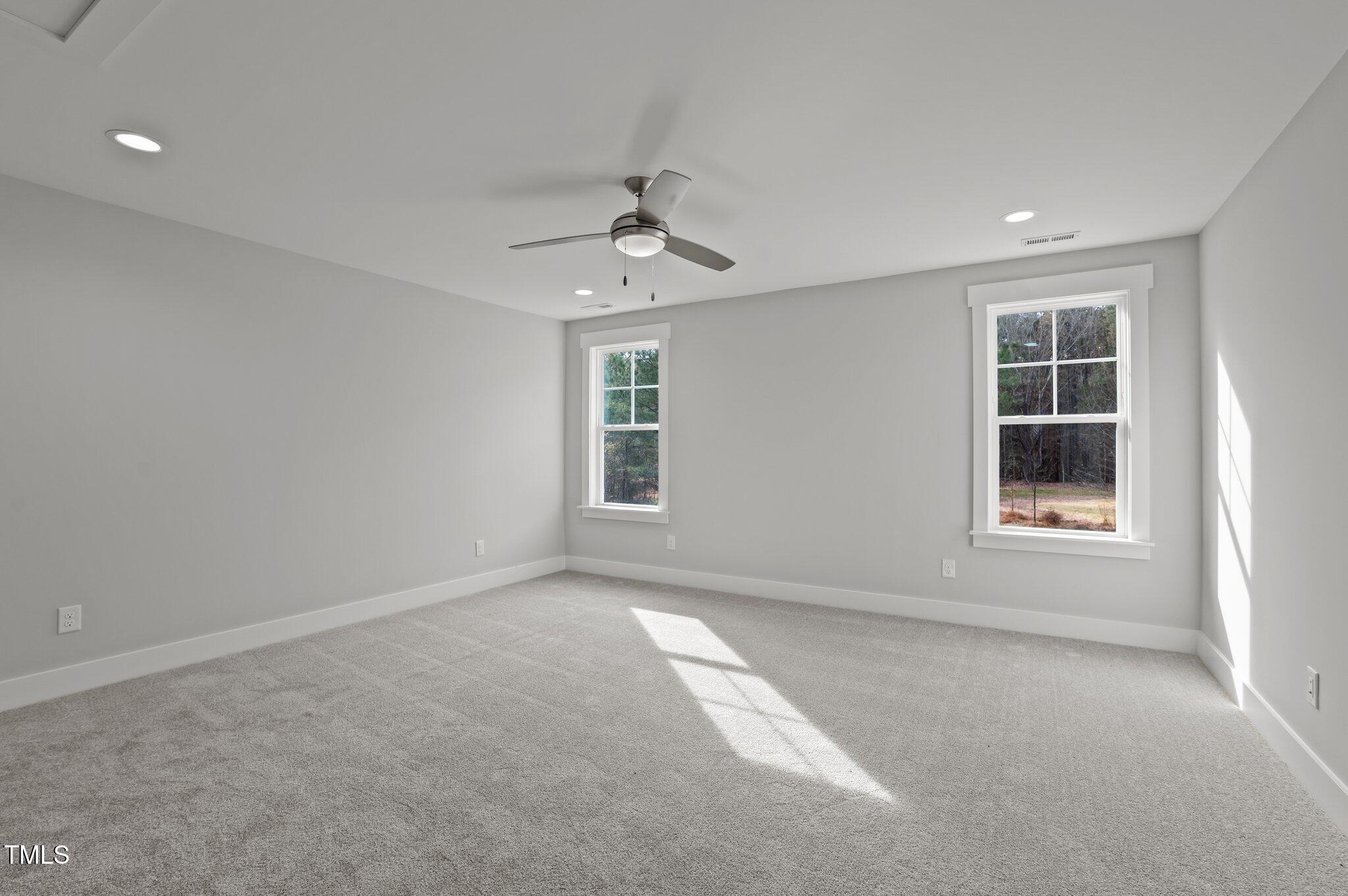 145 Leisure Lane # 12
