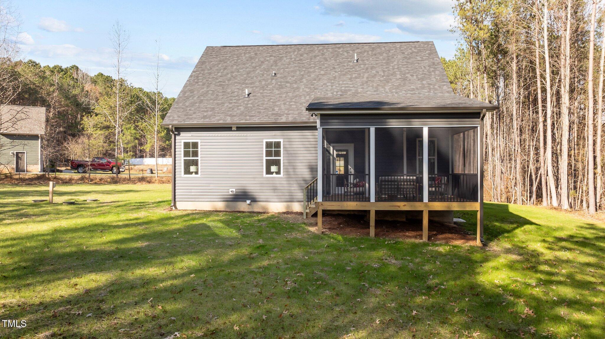 145 Leisure Lane # 12
