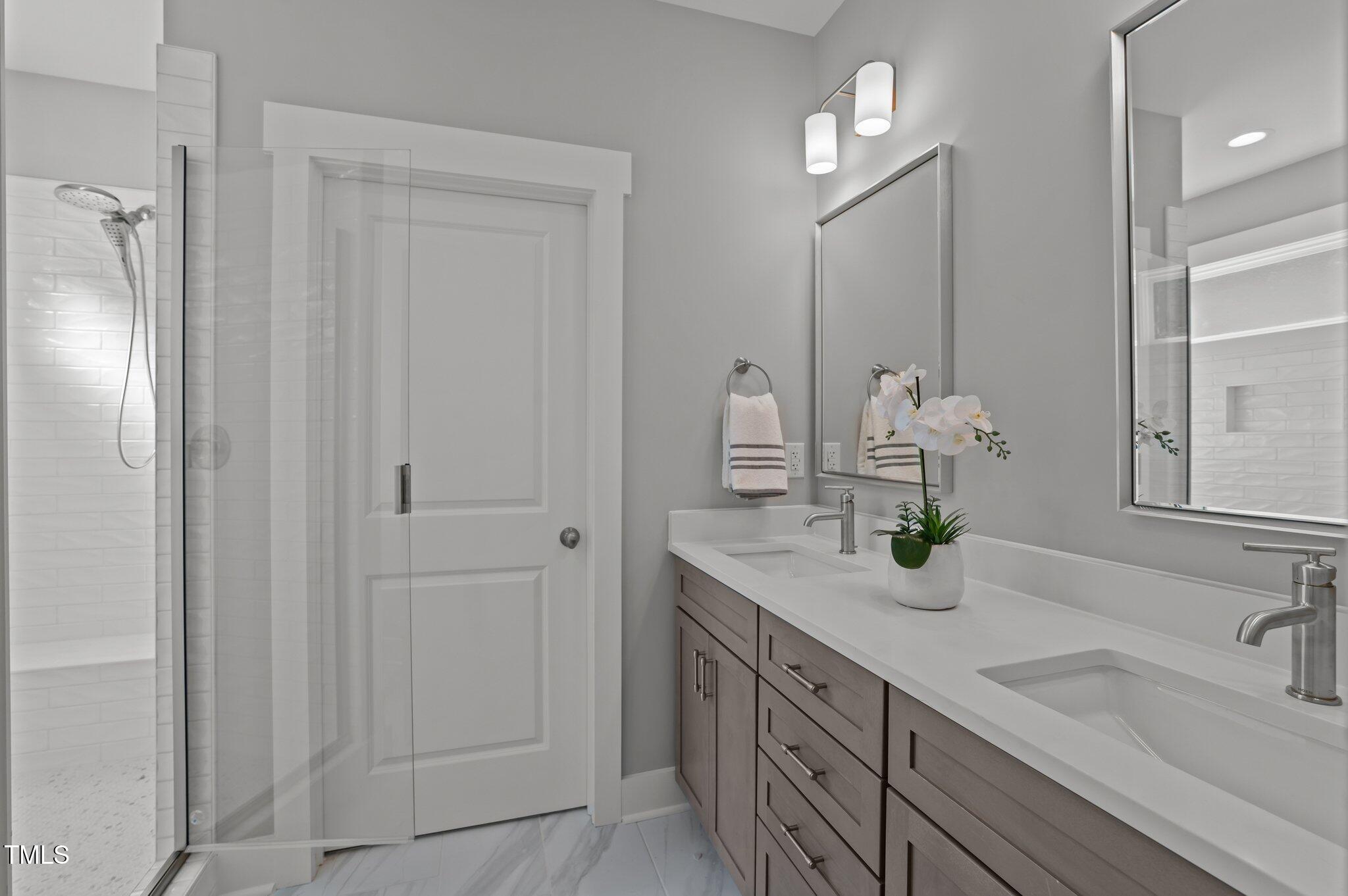 145 Leisure Lane # 12