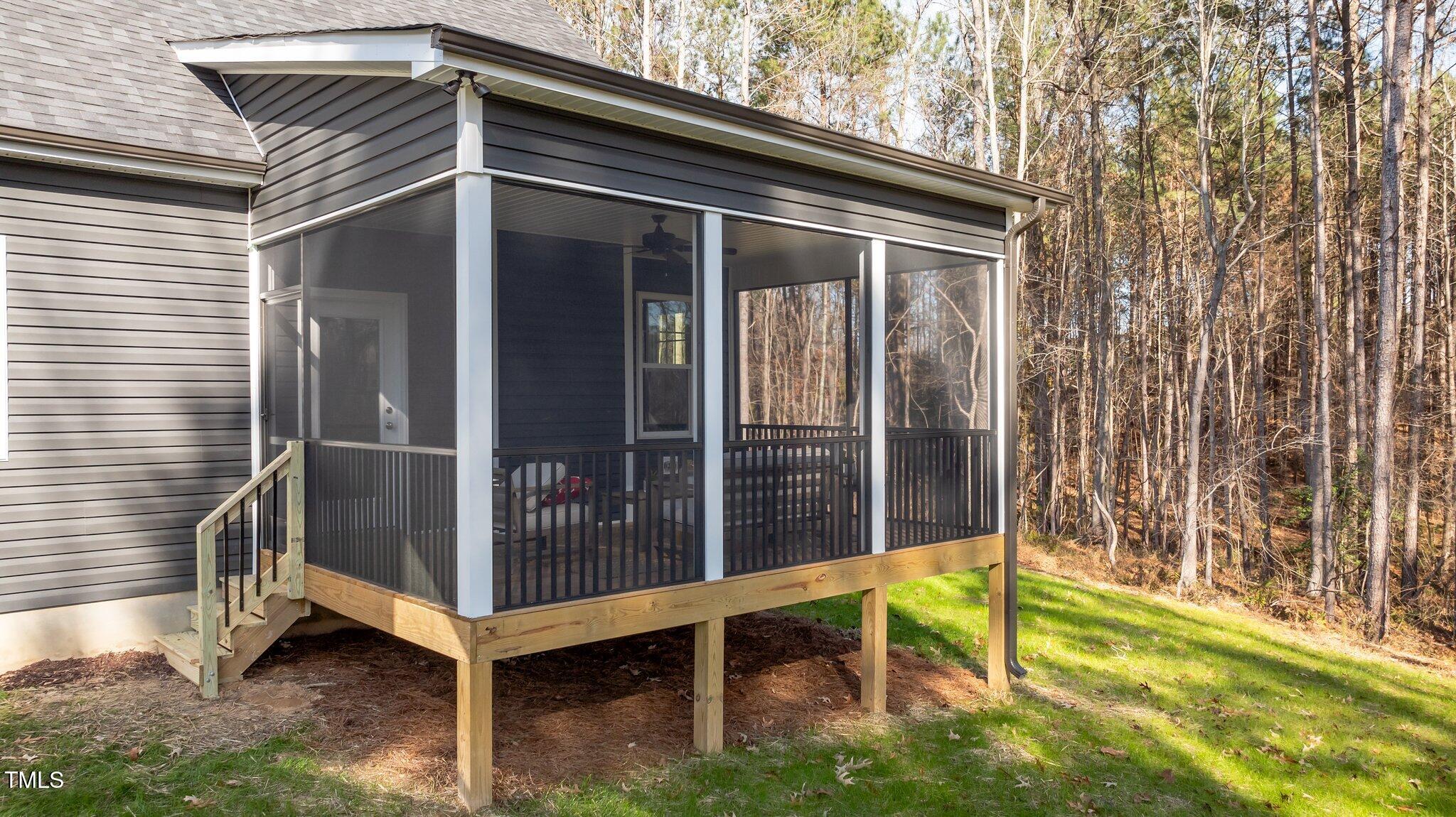 145 Leisure Lane # 12