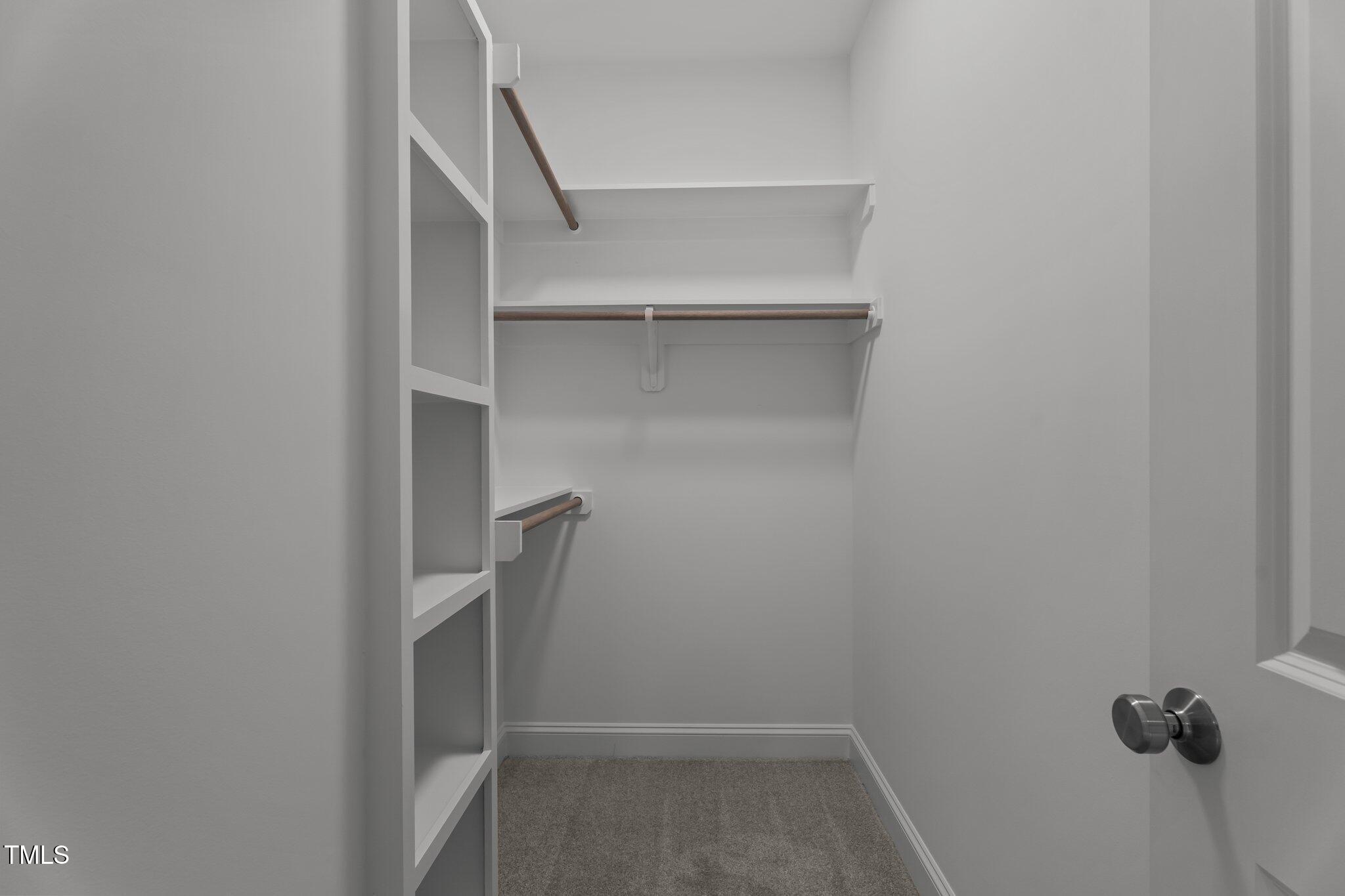 65 Leisure Lane # 6