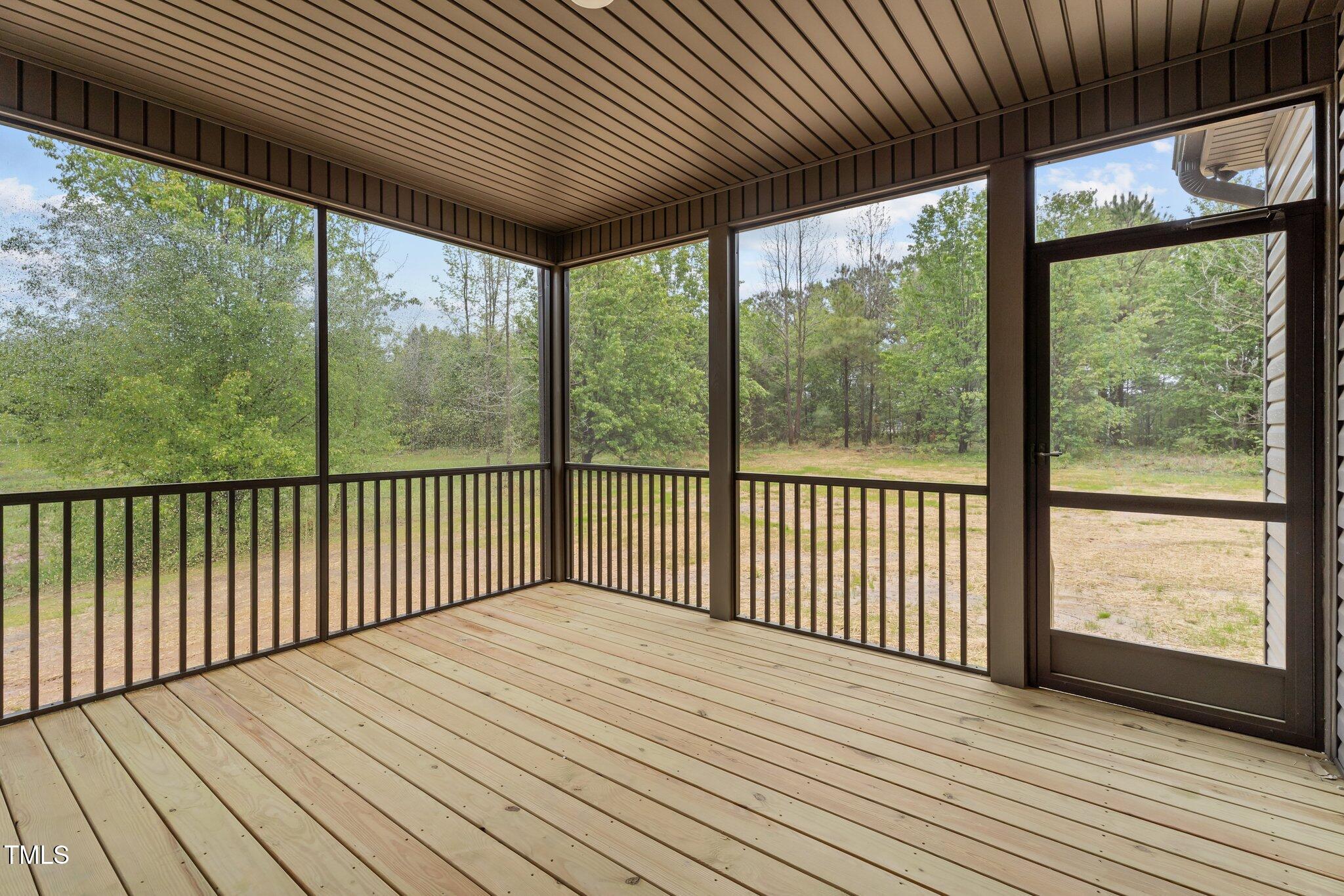 65 Leisure Lane # 6