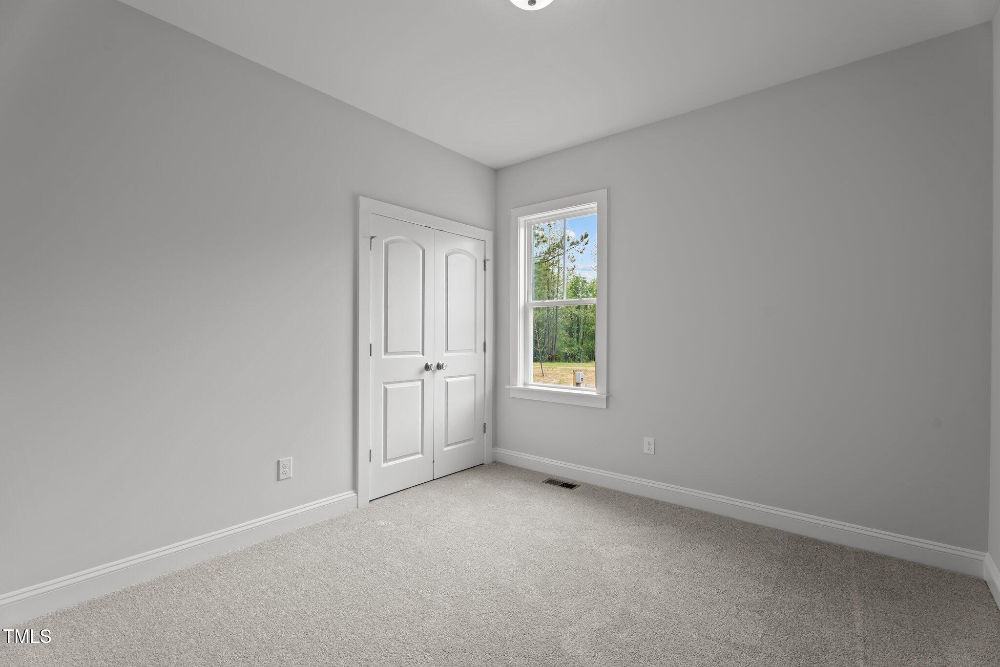 65 Leisure Lane # 6