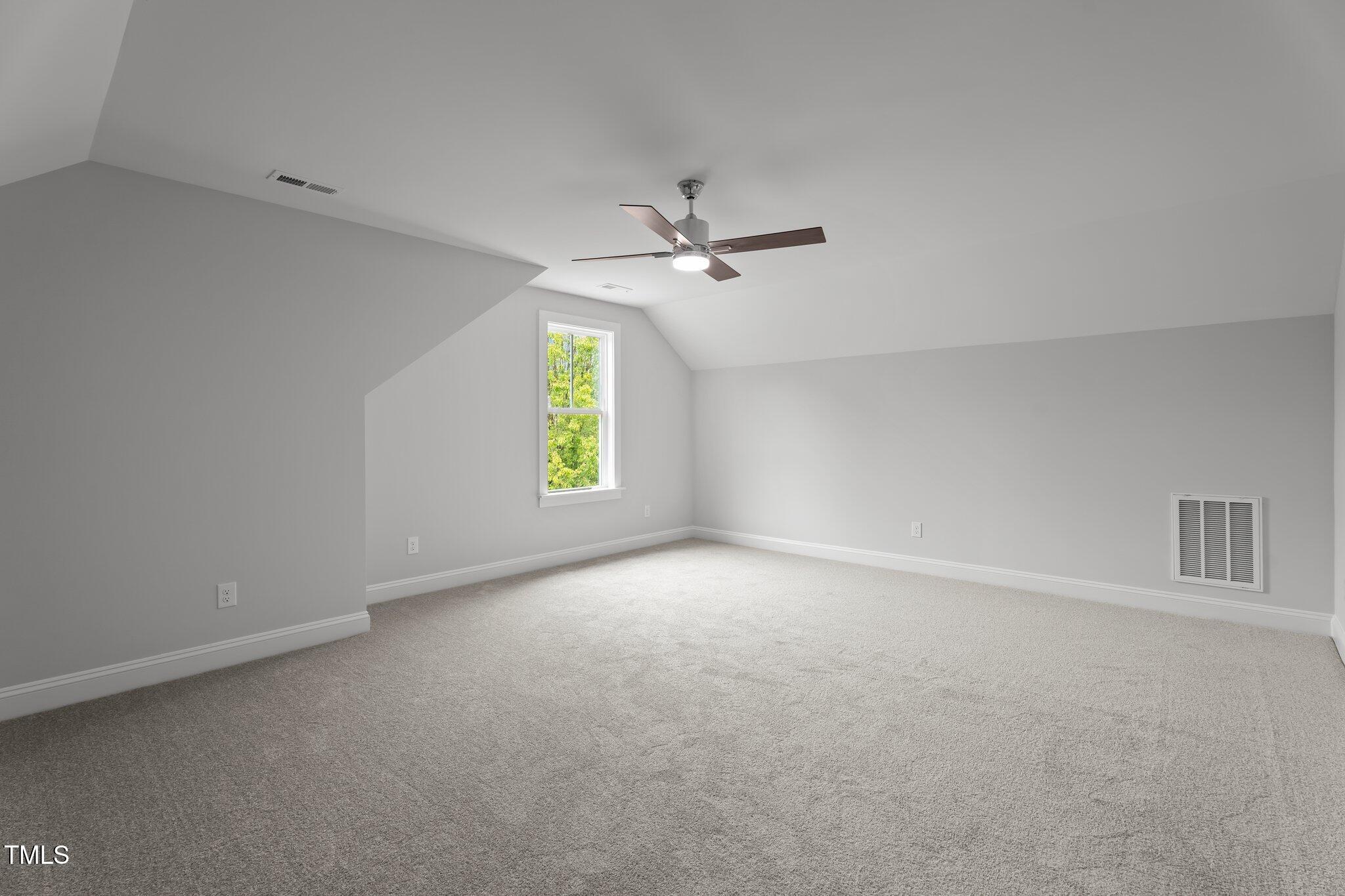 65 Leisure Lane # 6