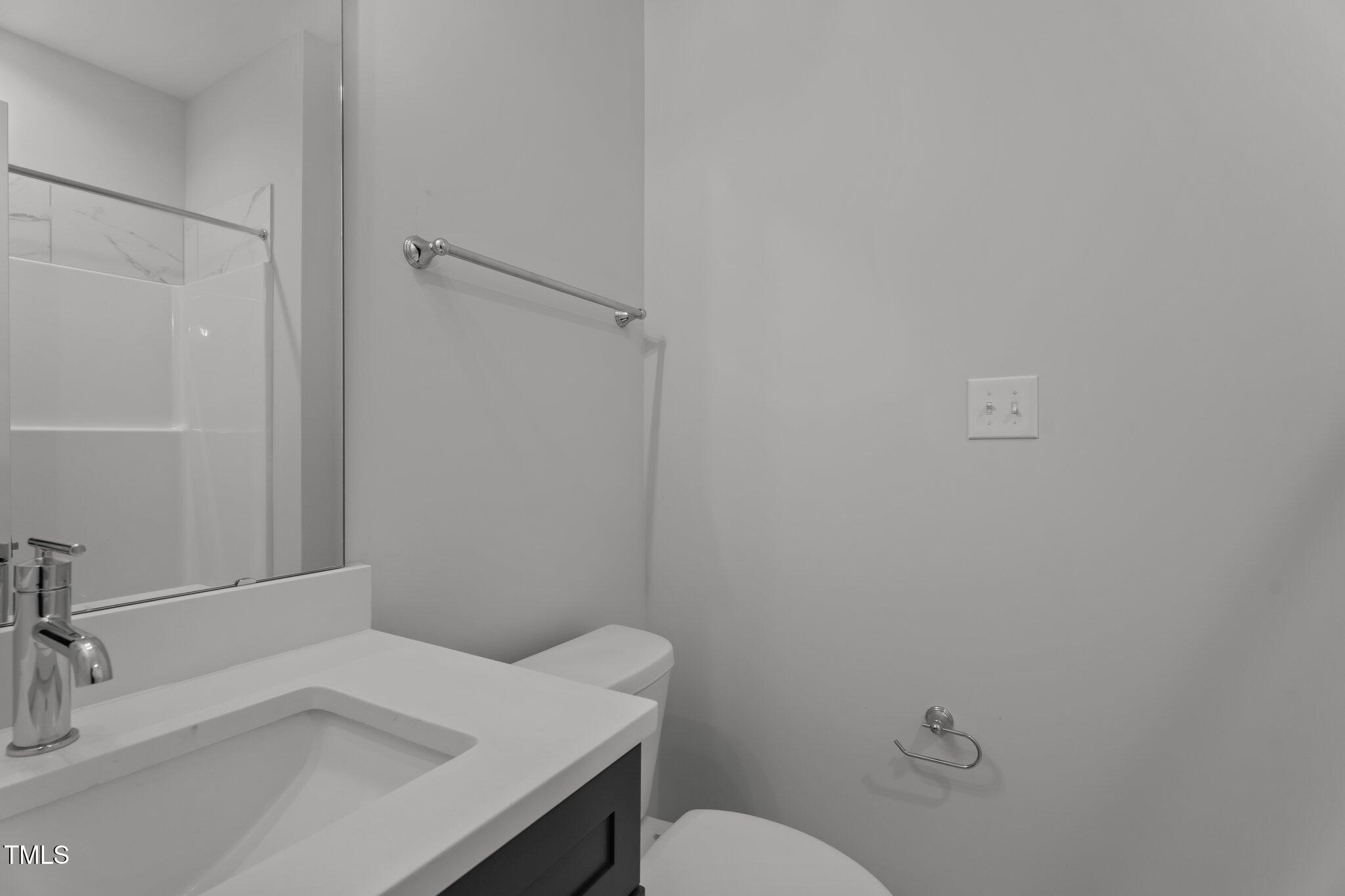65 Leisure Lane # 6