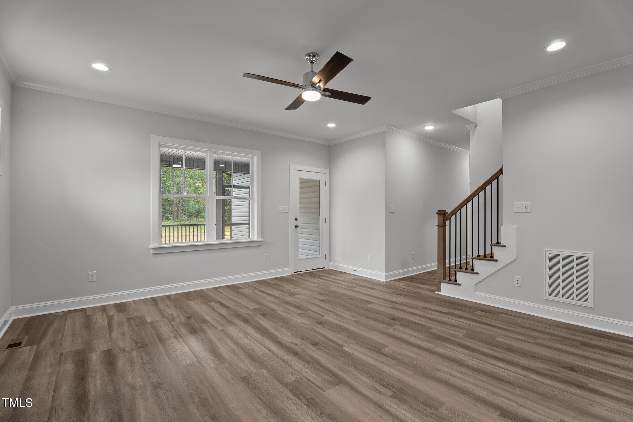 65 Leisure Lane # 6