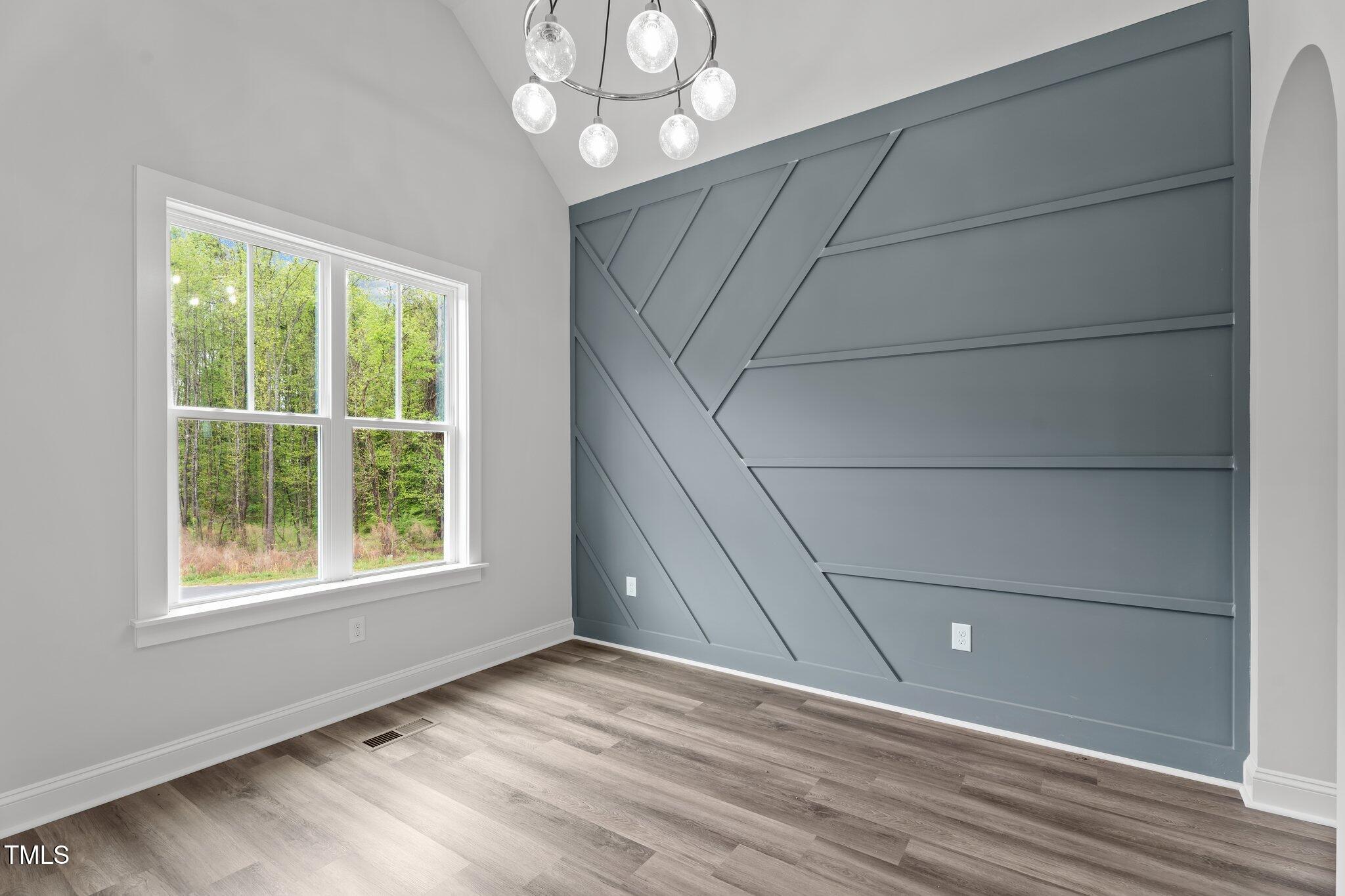 65 Leisure Lane # 6