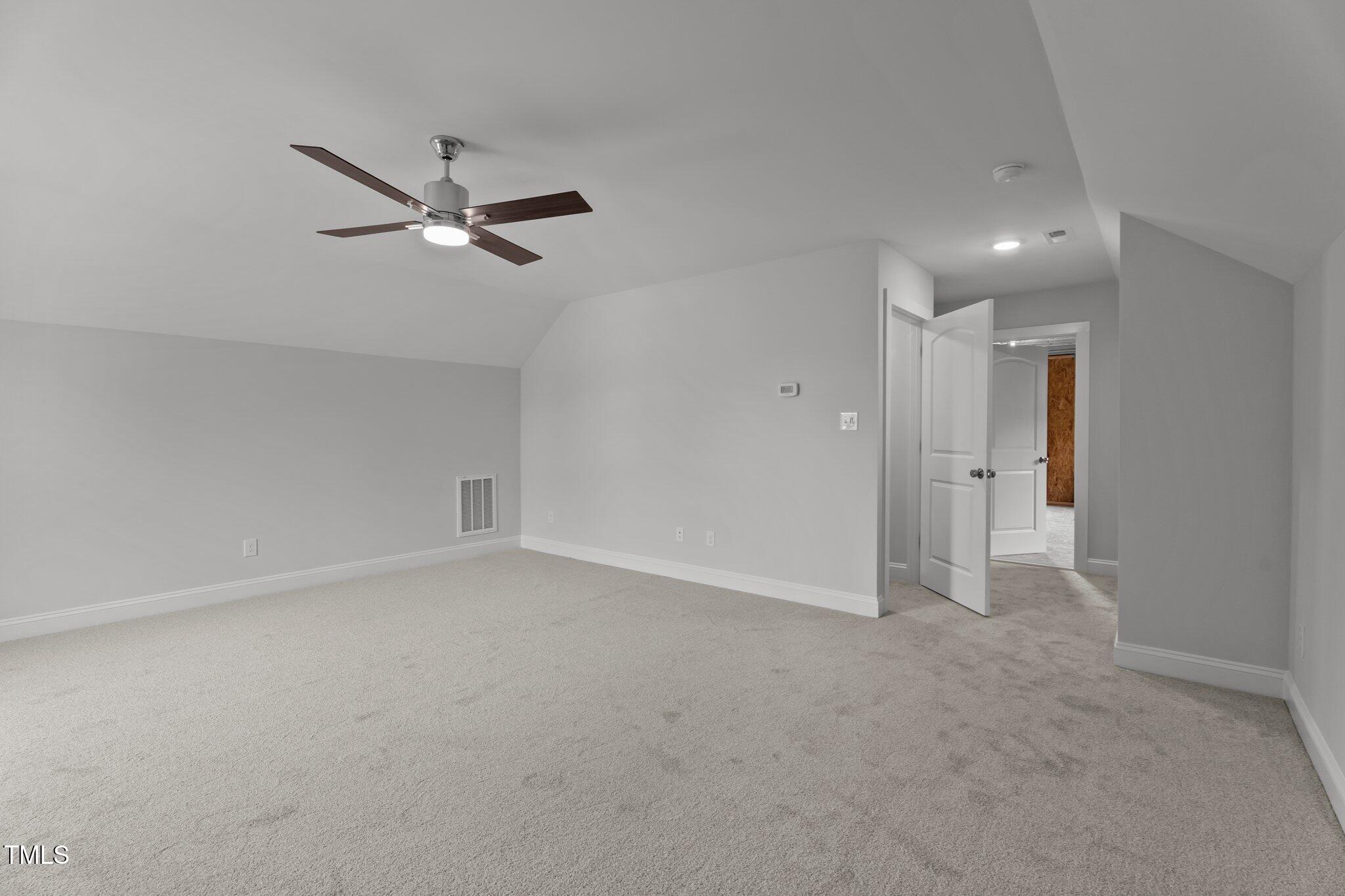 65 Leisure Lane # 6