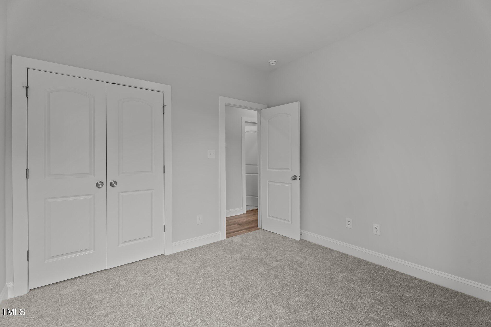 65 Leisure Lane # 6
