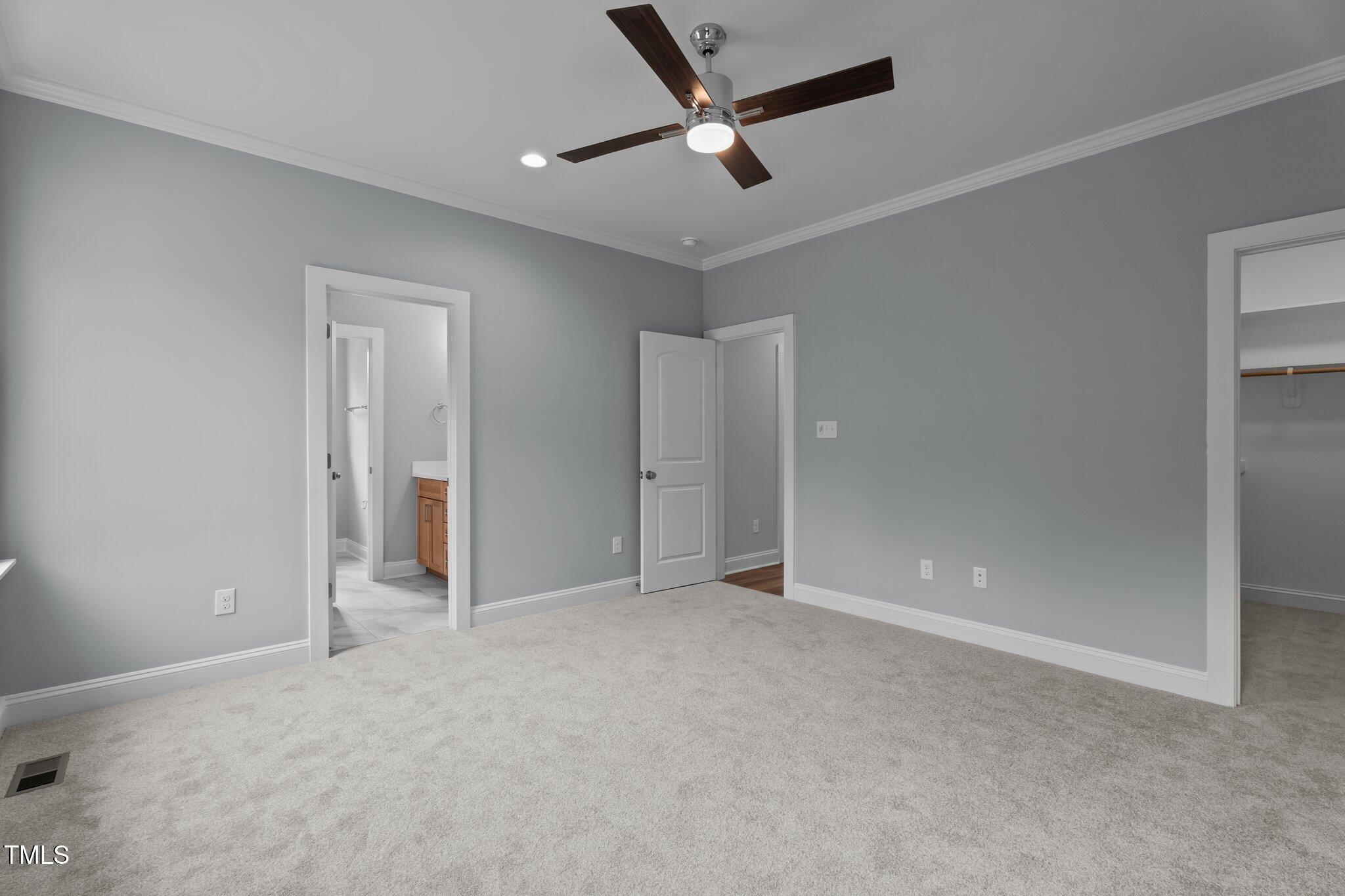 65 Leisure Lane # 6