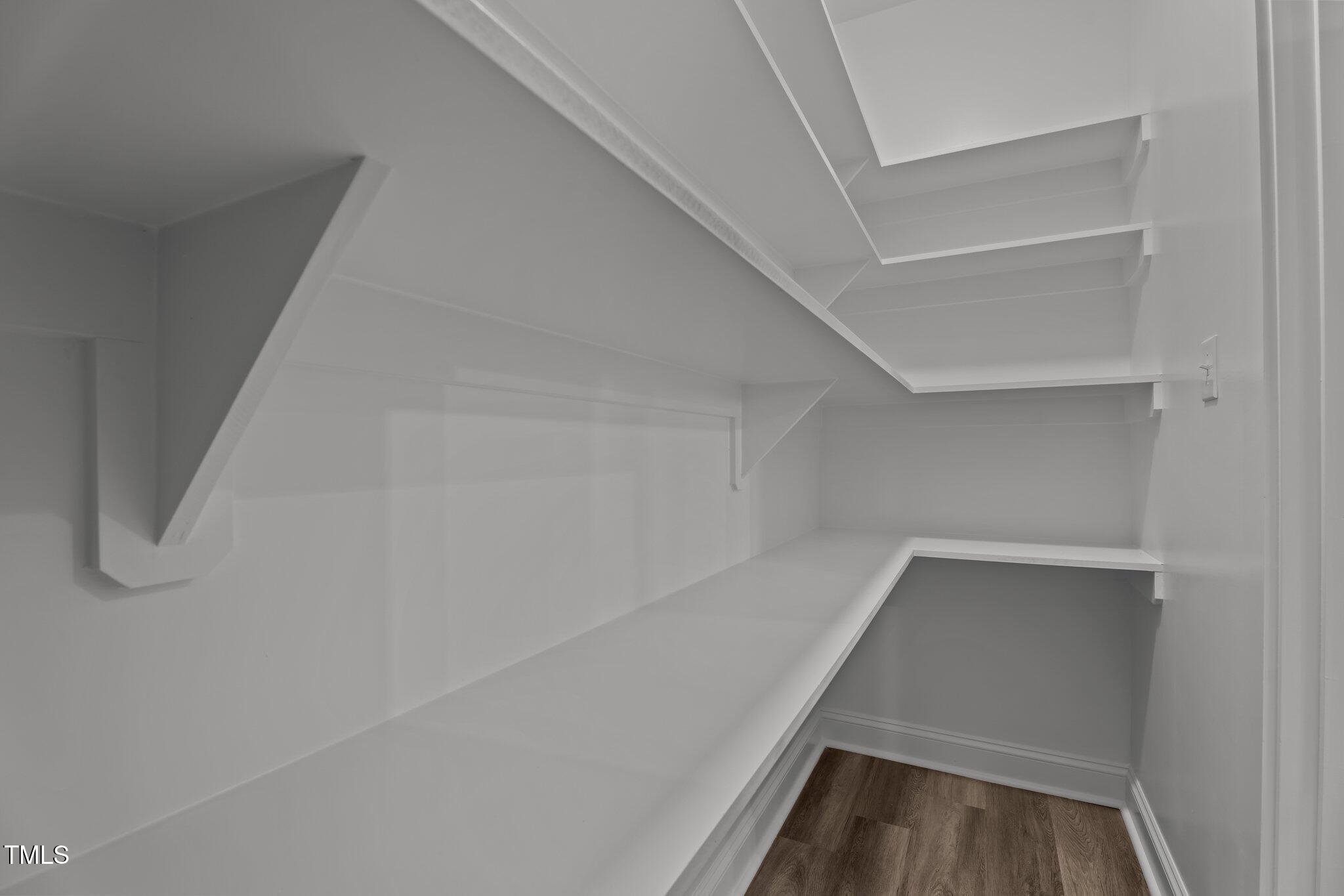 65 Leisure Lane # 6