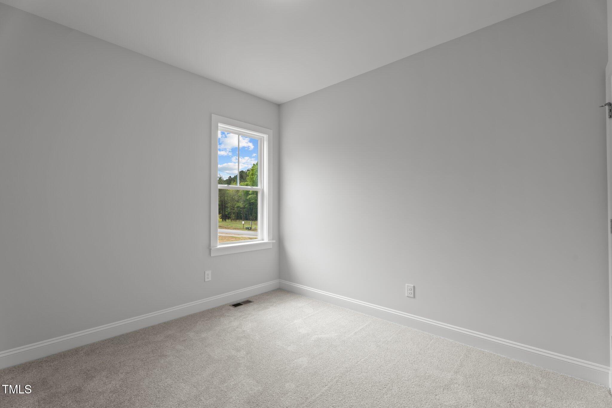 65 Leisure Lane # 6