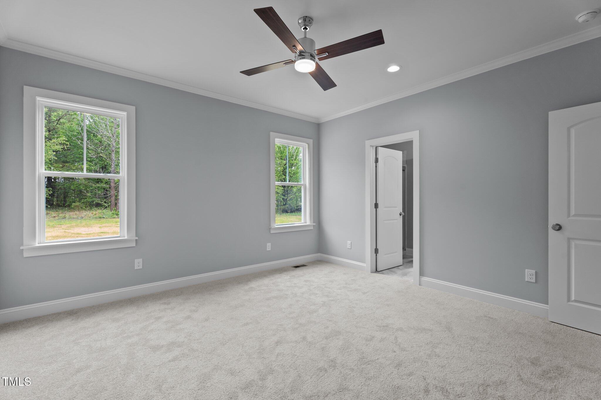 65 Leisure Lane # 6