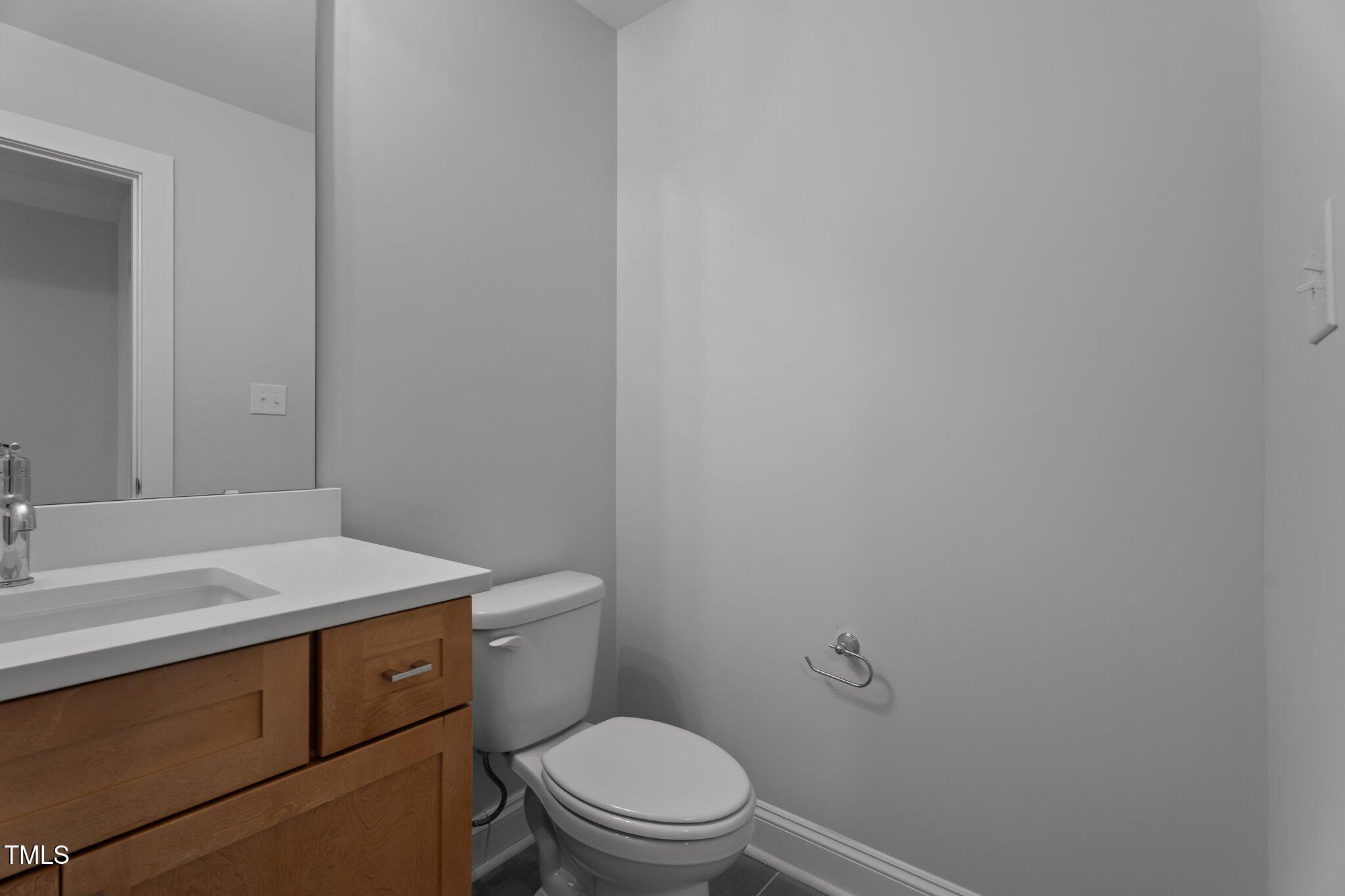 65 Leisure Lane # 6