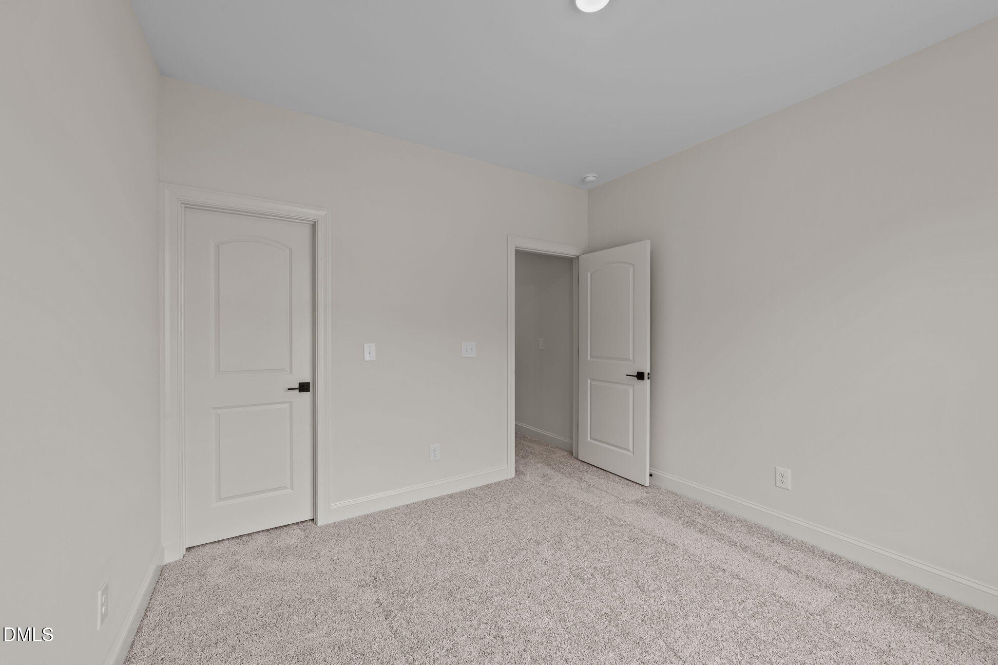 95 Autumnwood Lane