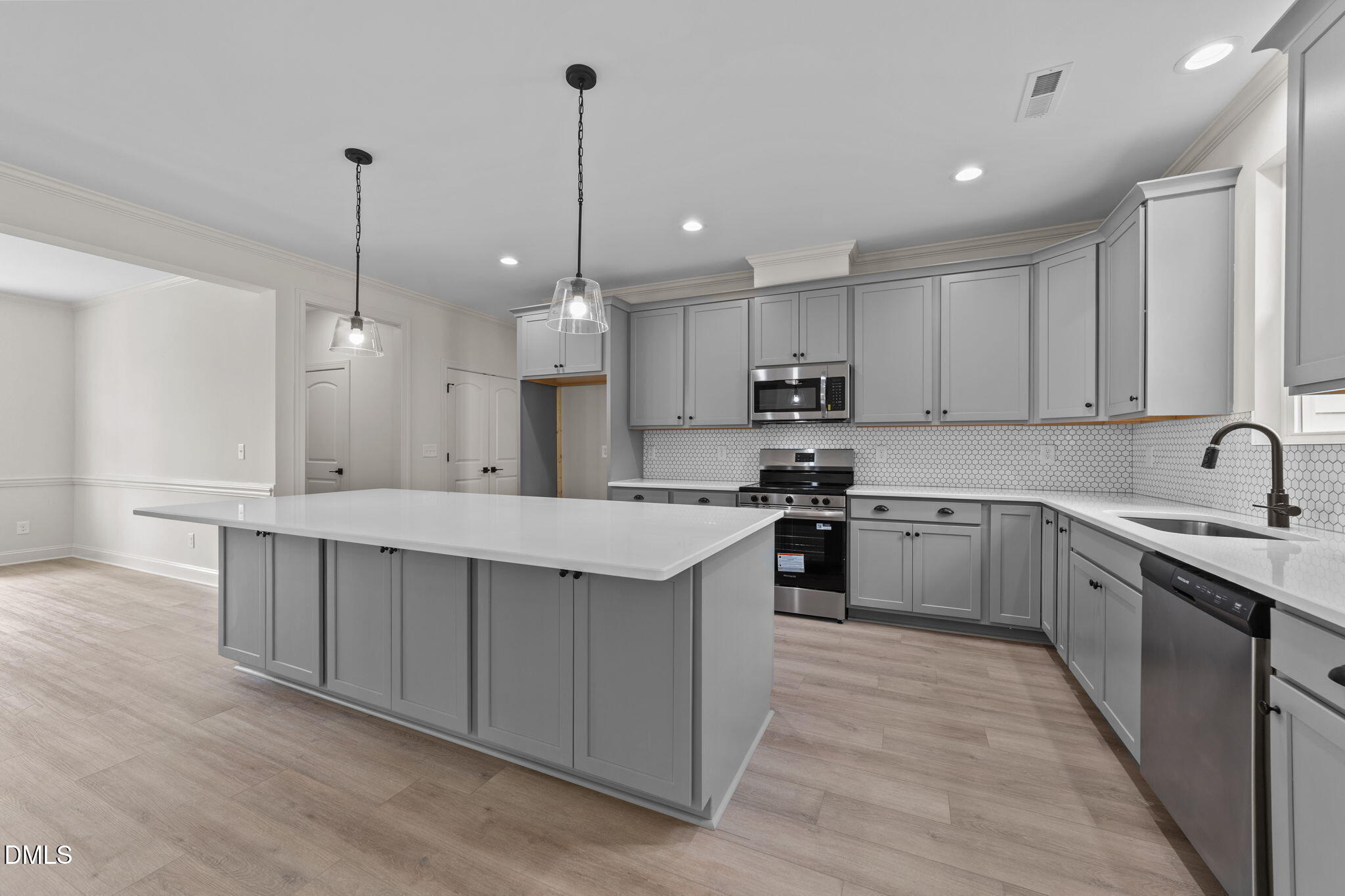 95 Autumnwood Lane
