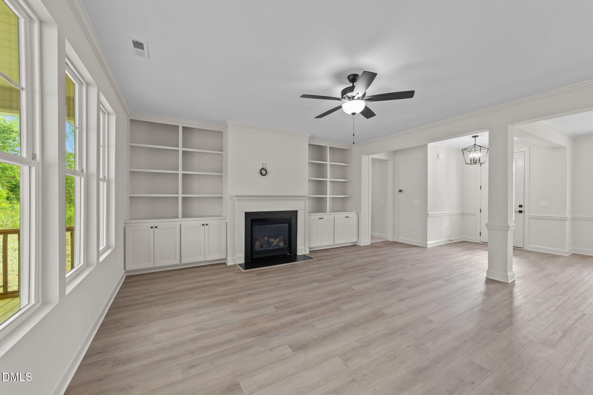 95 Autumnwood Lane