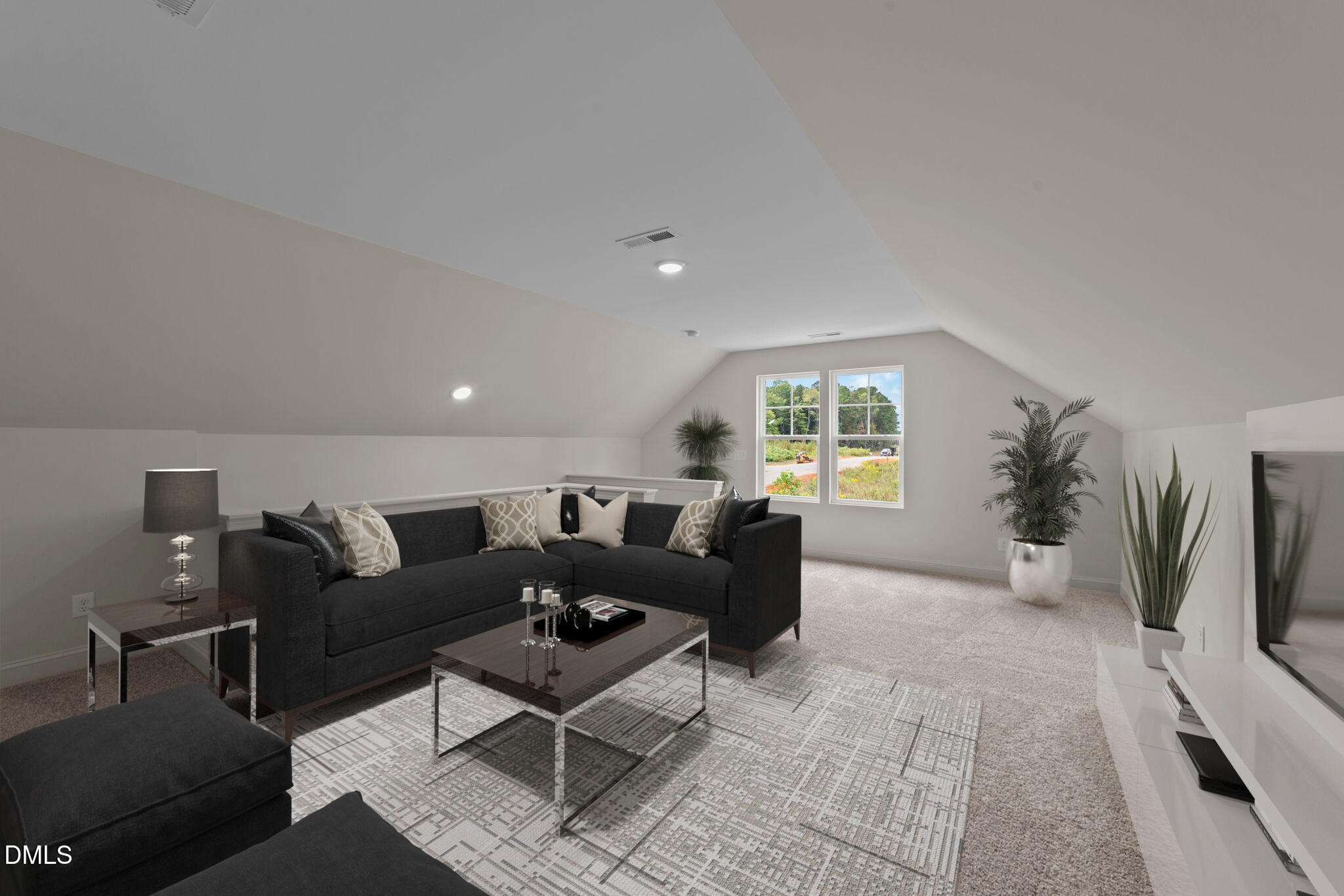95 Autumnwood Lane