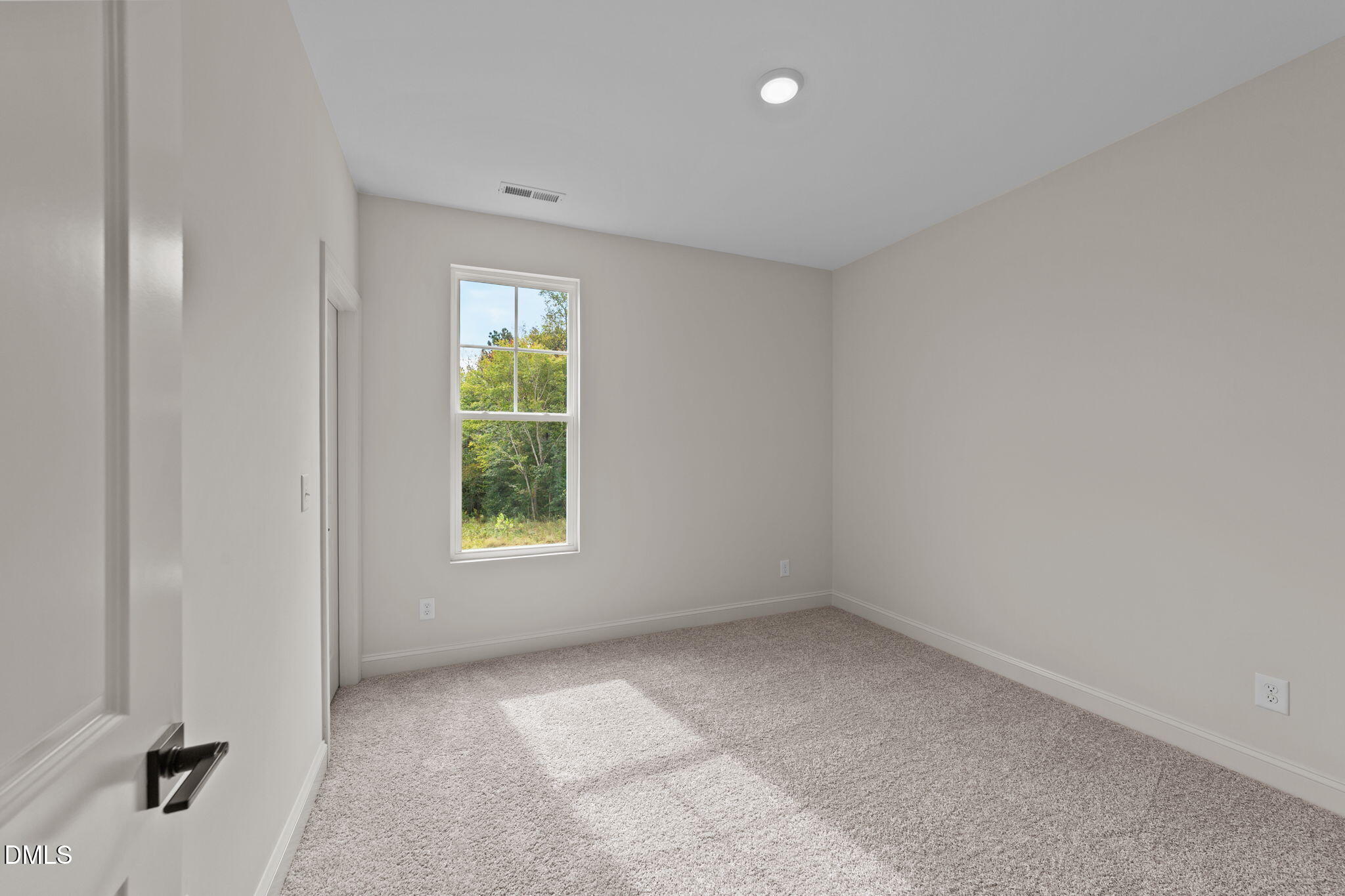 95 Autumnwood Lane