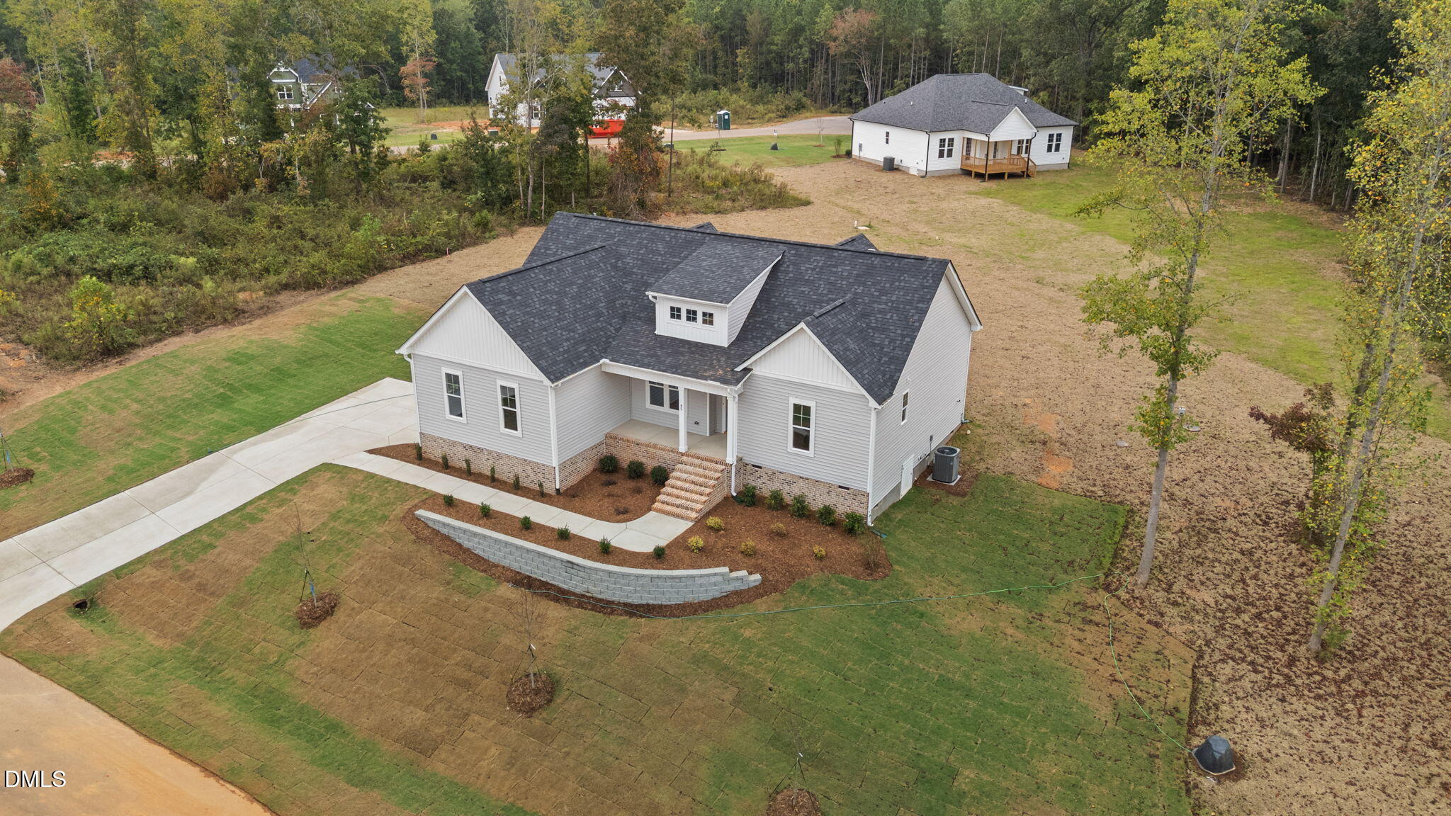 95 Autumnwood Lane