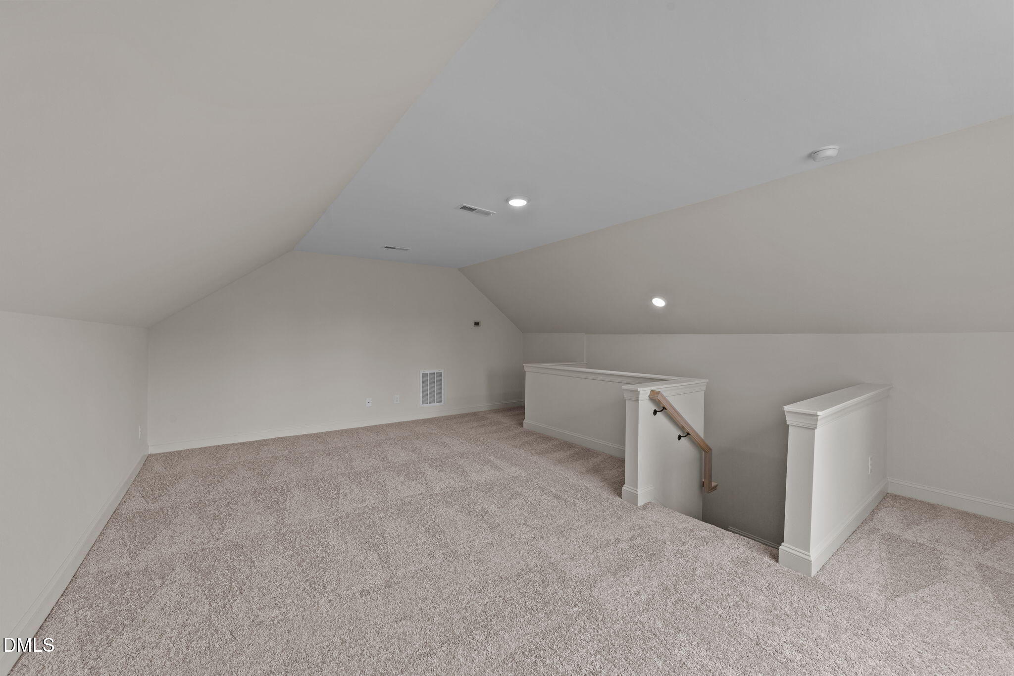 95 Autumnwood Lane