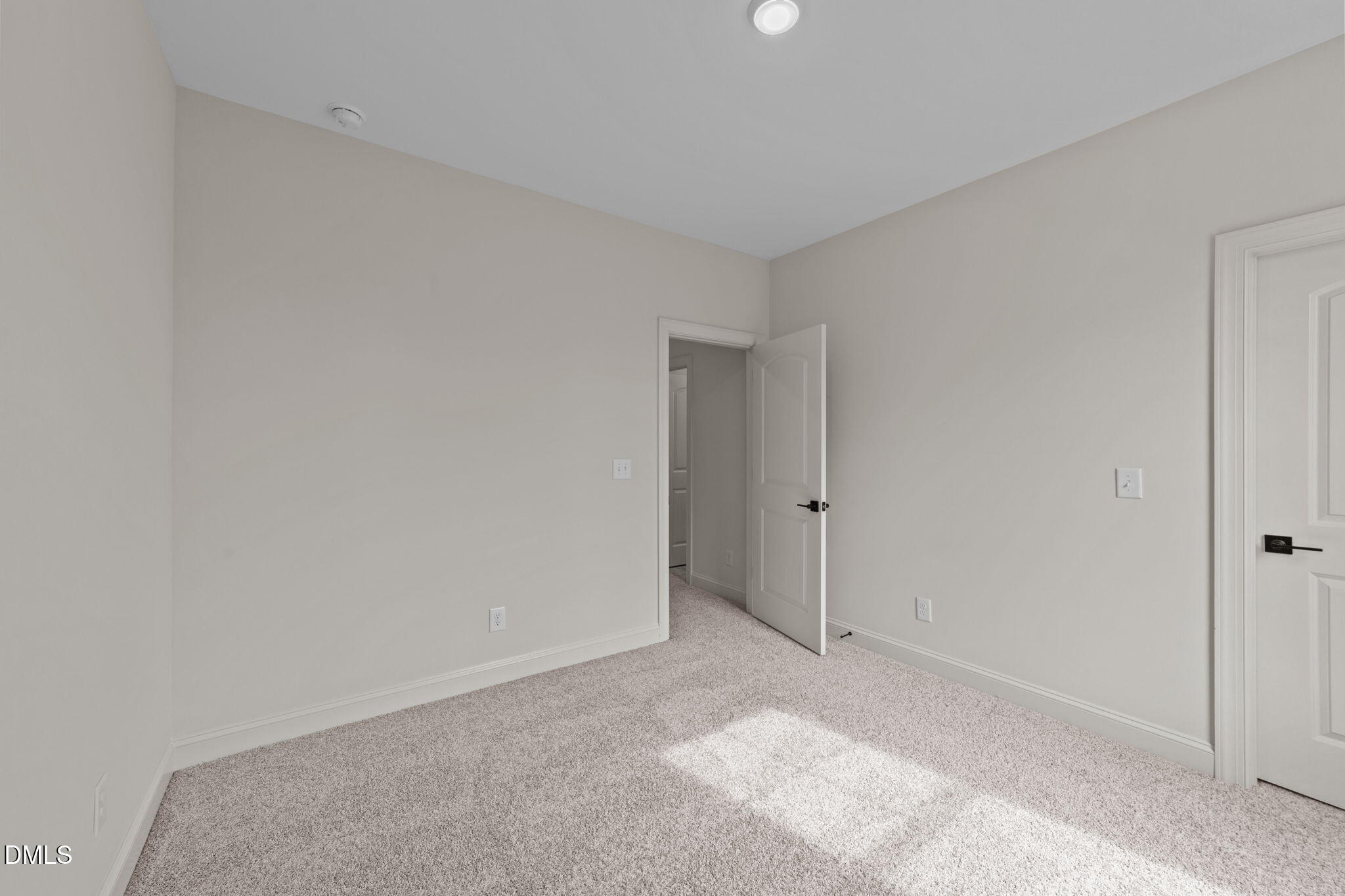 95 Autumnwood Lane