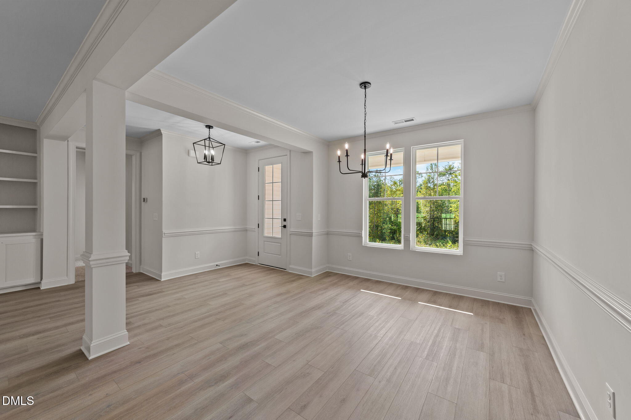 95 Autumnwood Lane