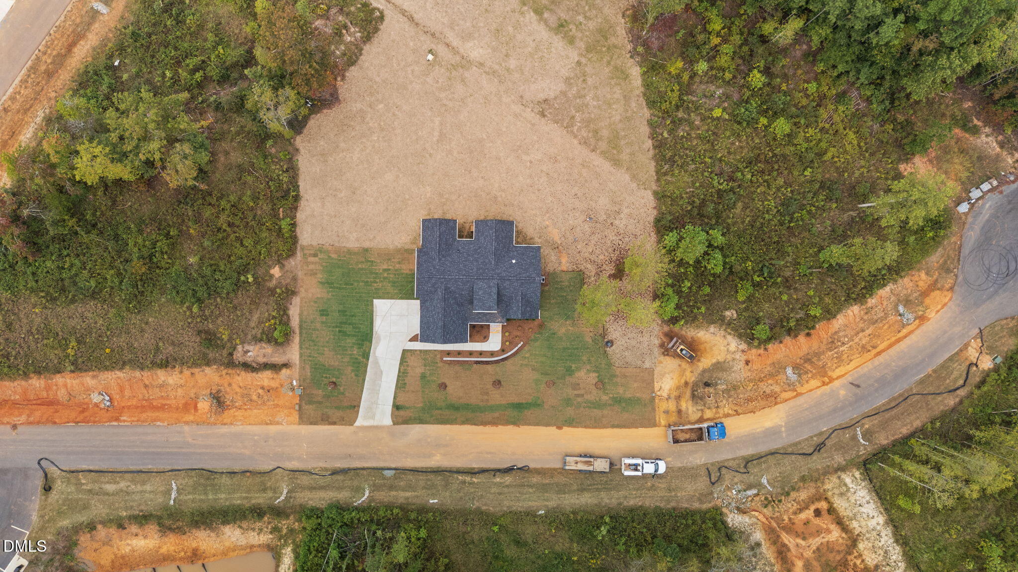 95 Autumnwood Lane