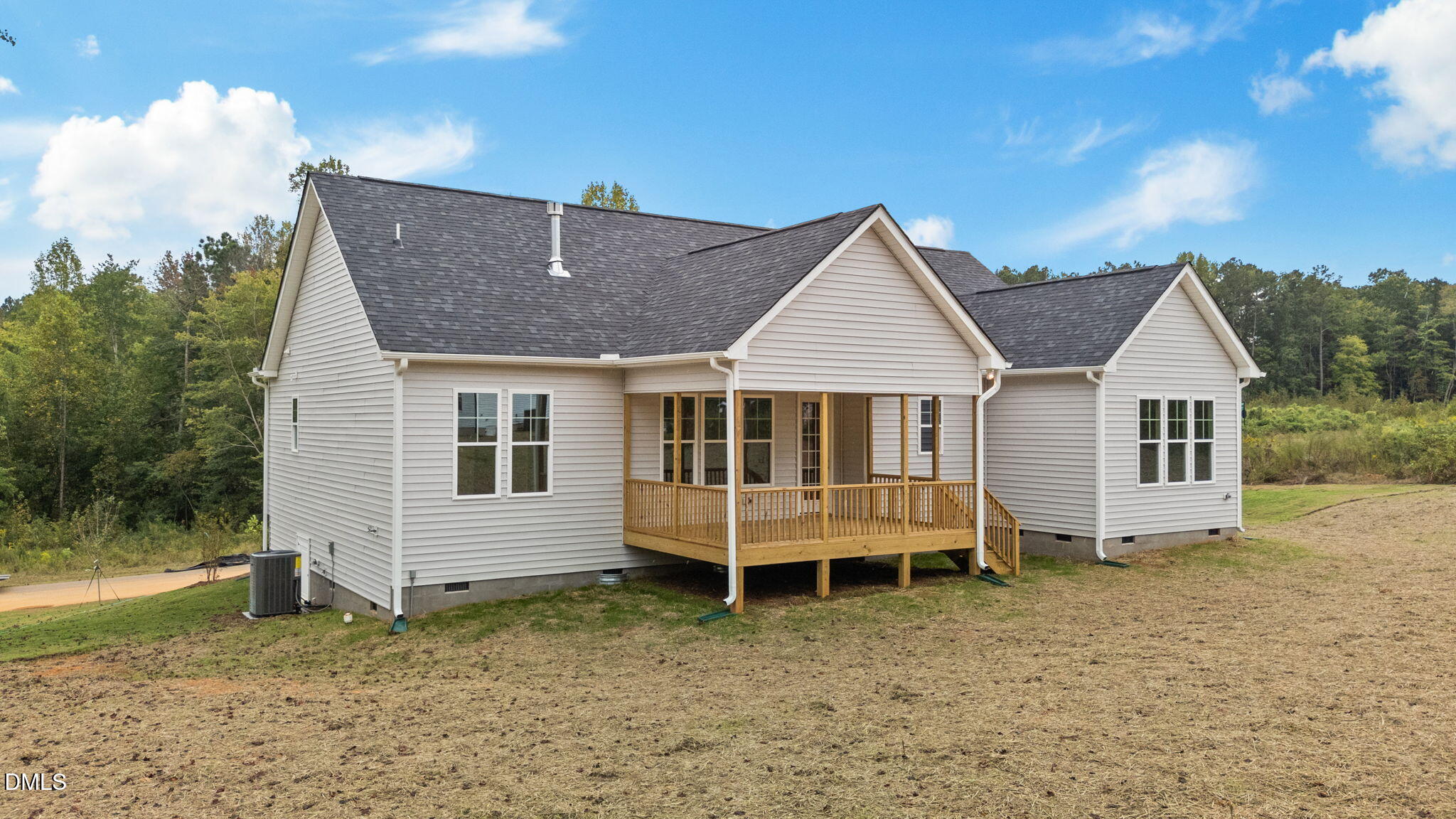 95 Autumnwood Lane