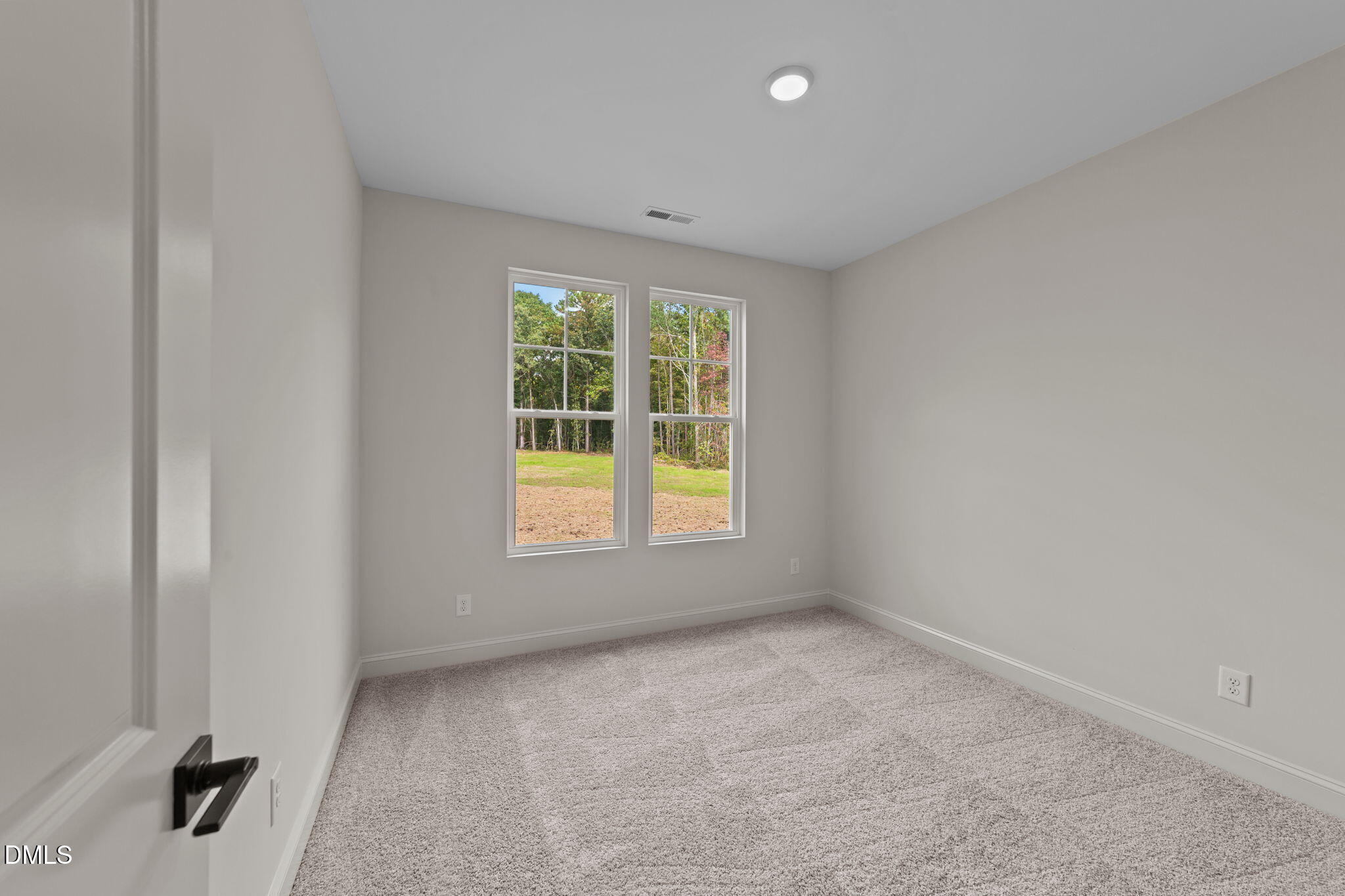 95 Autumnwood Lane