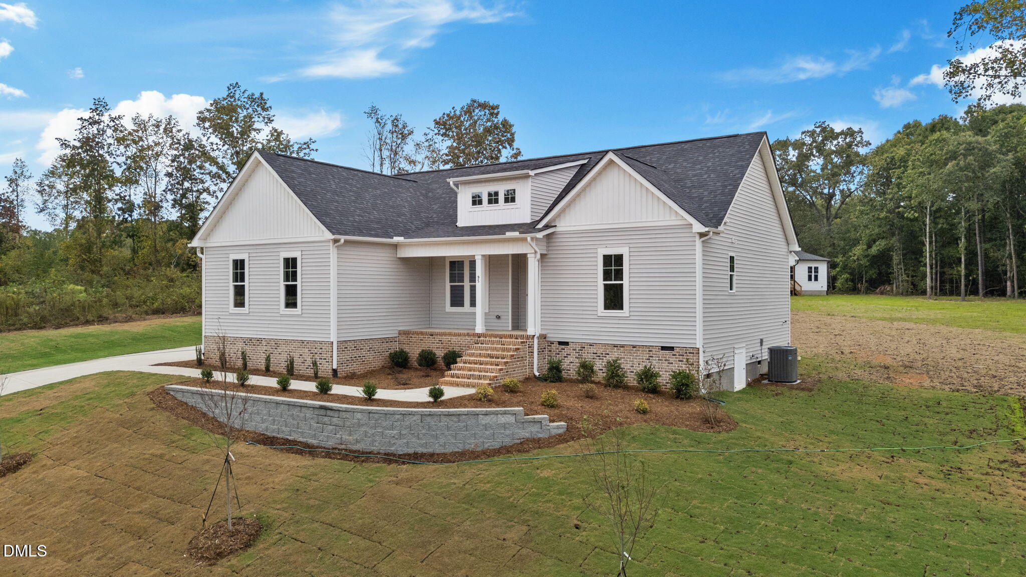 95 Autumnwood Lane