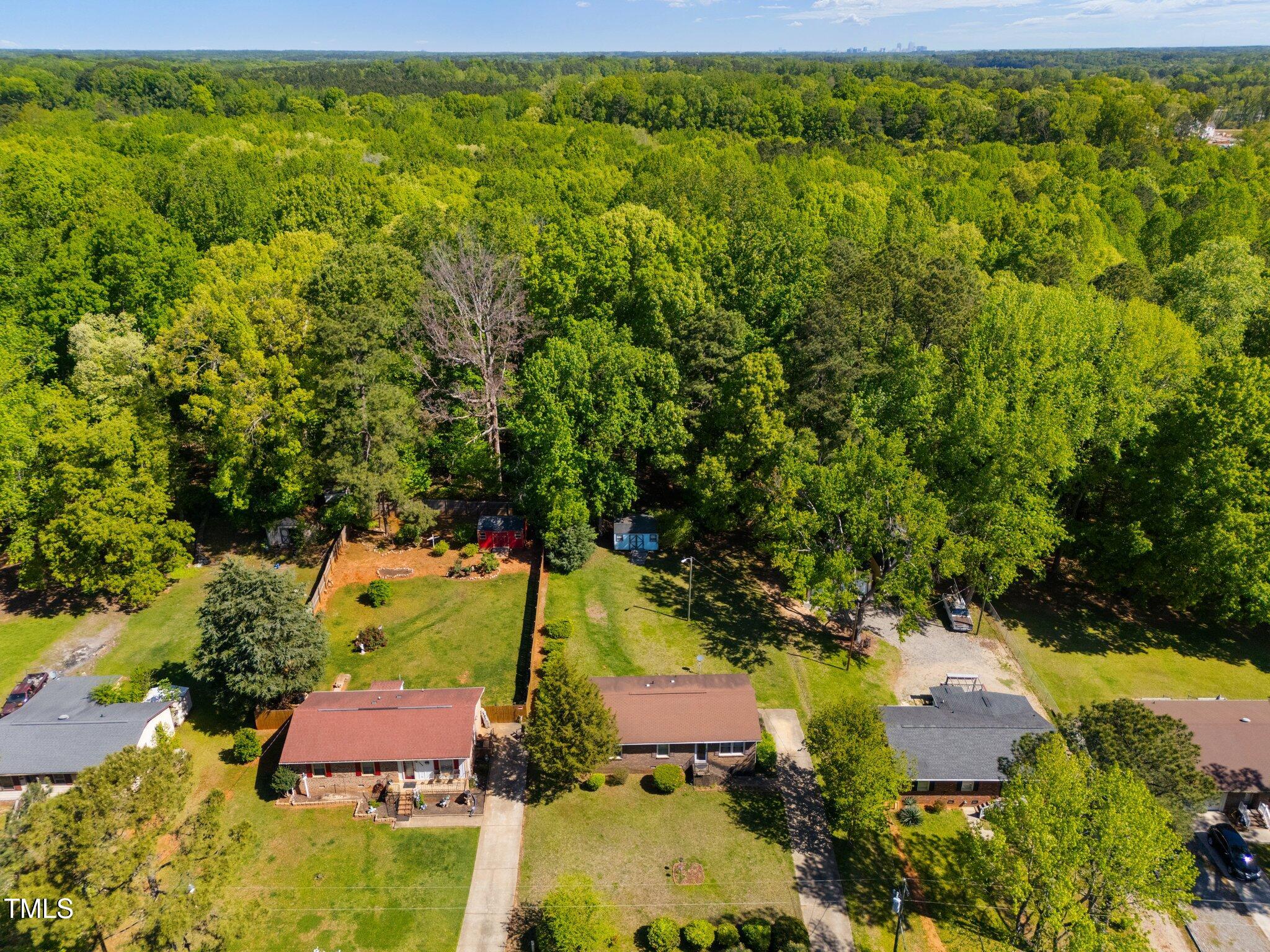 3016 Fields Drive