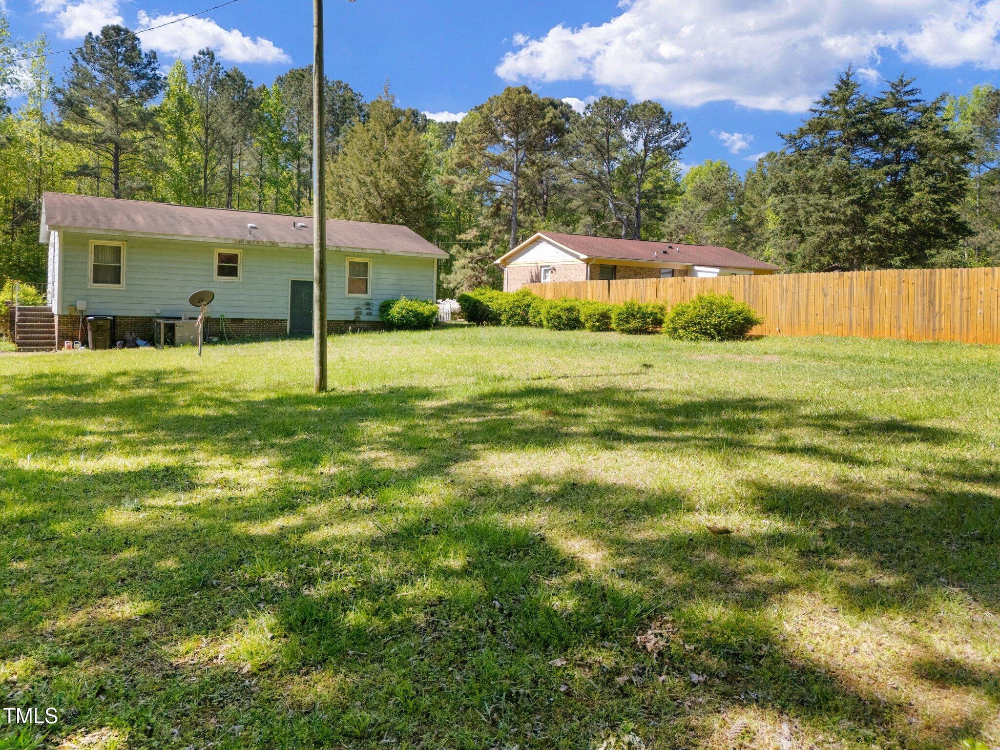 3016 Fields Drive