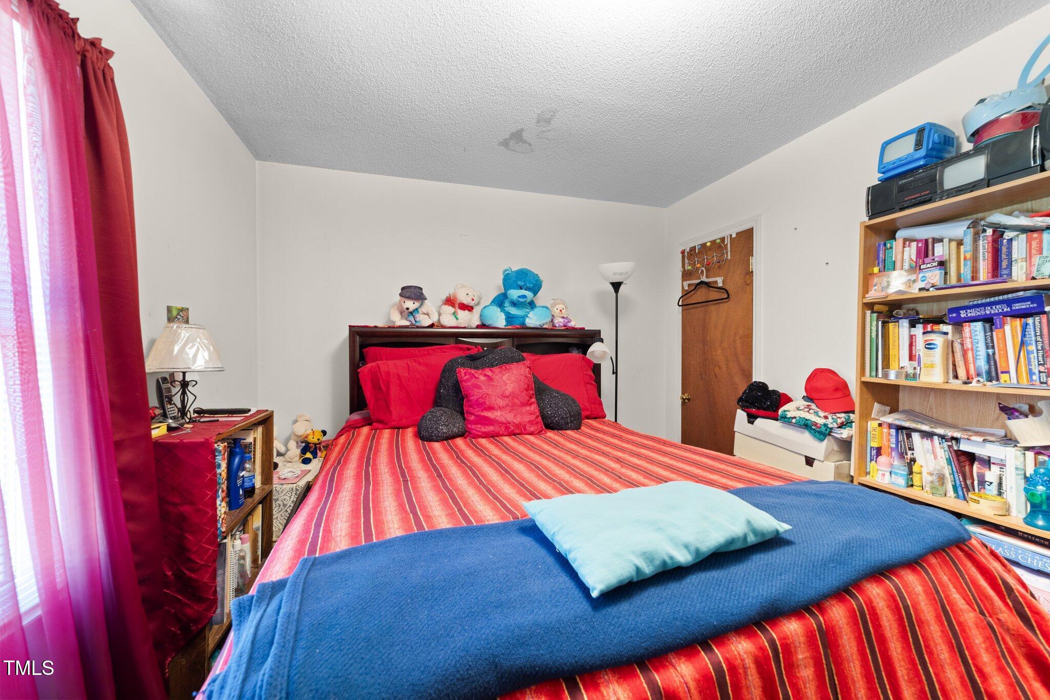 3016 Fields Drive
